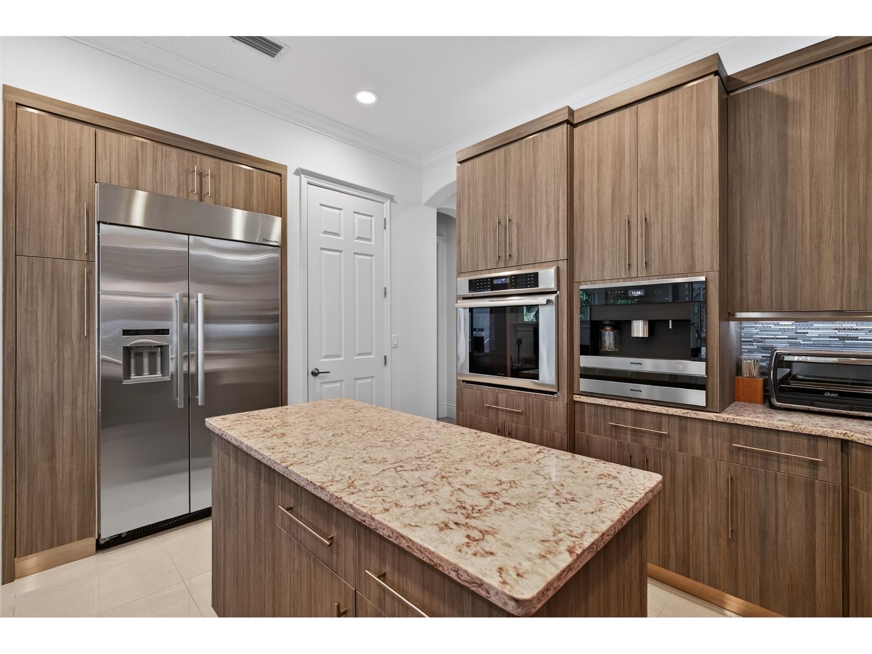 5 Avenue Monet Palm Coast FL 32137 FC315925 image17