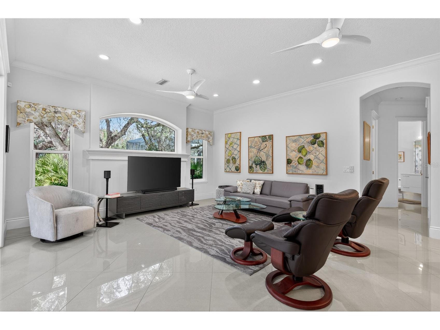 5 Avenue Monet Palm Coast FL 32137 FC315925 image18