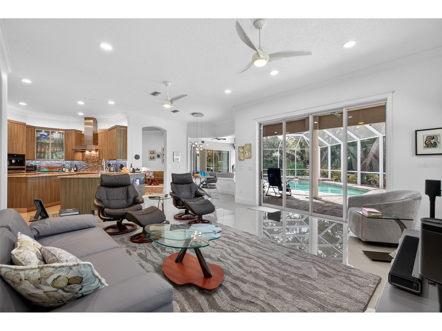 5 Avenue Monet Palm Coast FL 32137 FC315925 image19