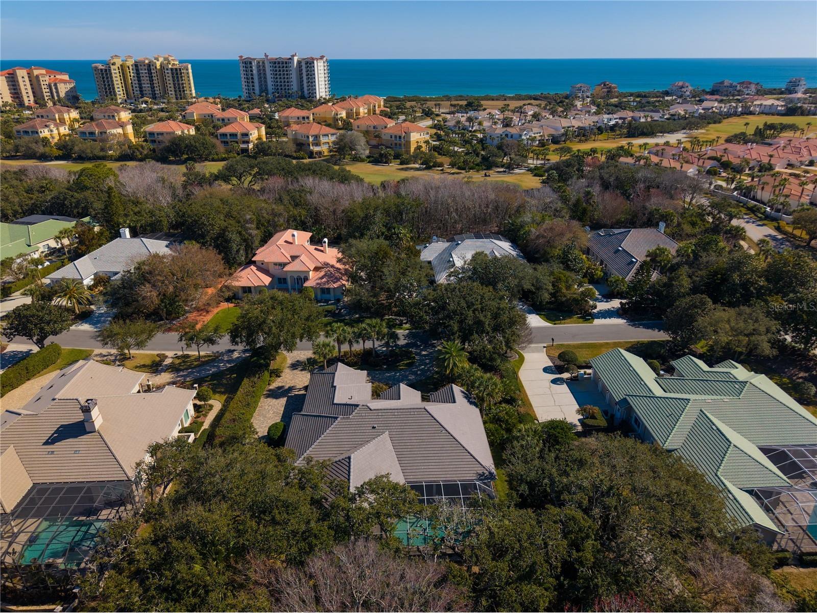 5 Avenue Monet Palm Coast FL 32137 FC315925 image2