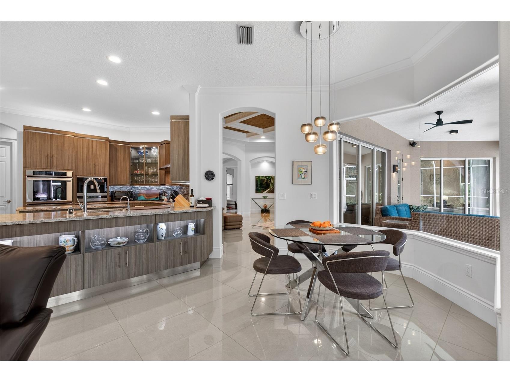 5 Avenue Monet Palm Coast FL 32137 FC315925 image20