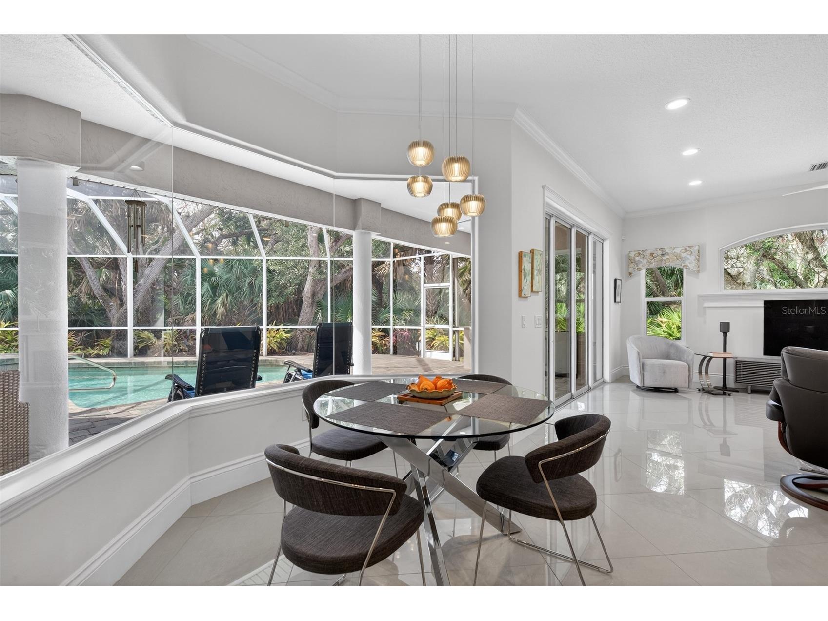 5 Avenue Monet Palm Coast FL 32137 FC315925 image21