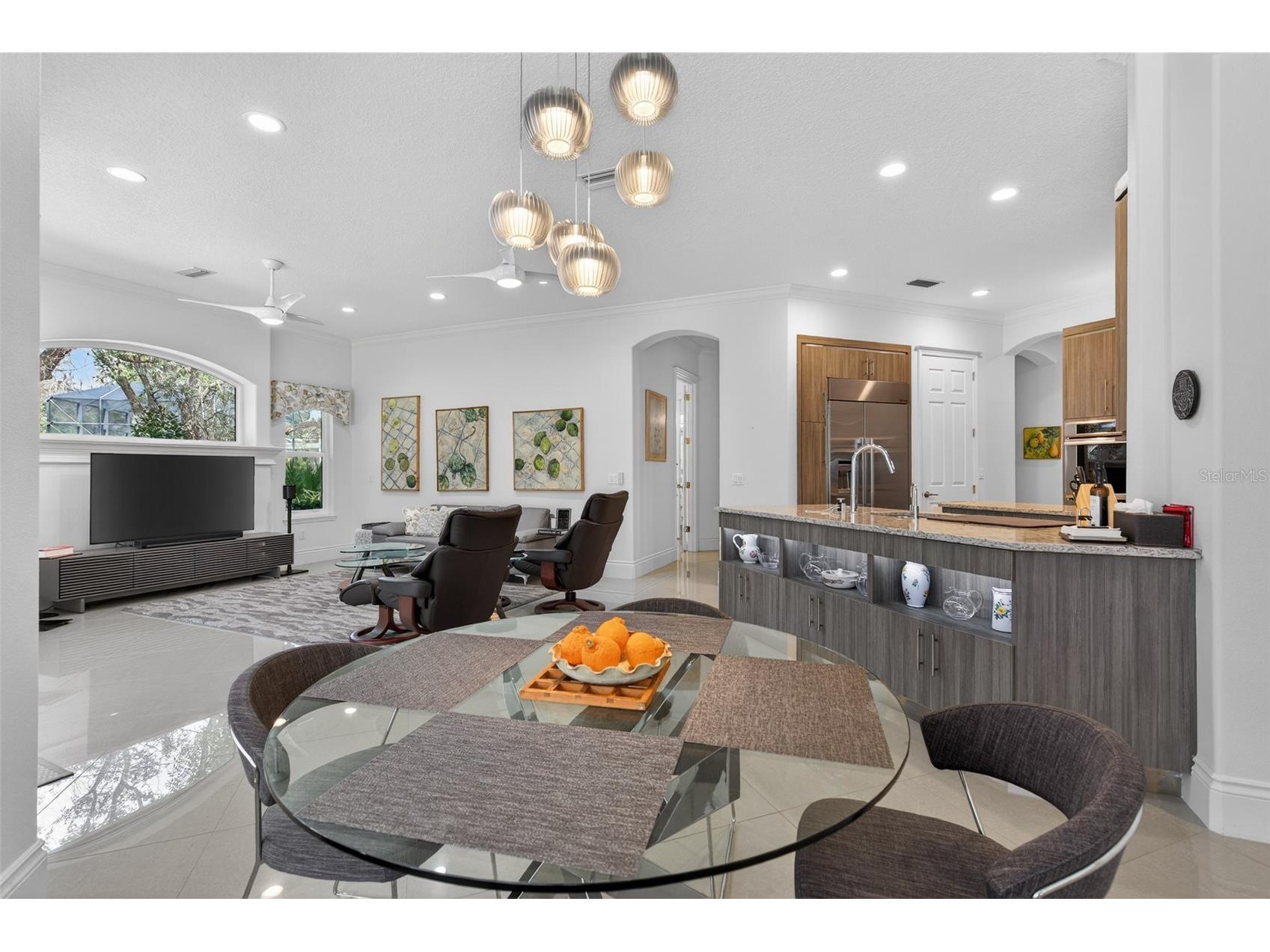 5 Avenue Monet Palm Coast FL 32137 FC315925 image22