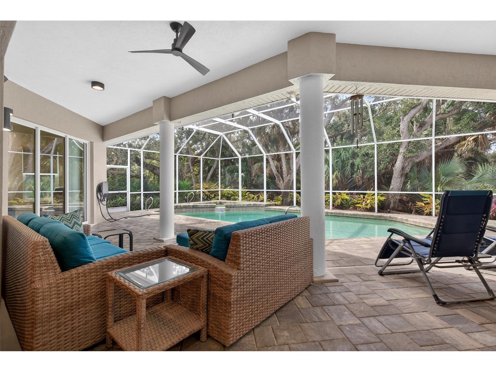 5 Avenue Monet Palm Coast FL 32137 FC315925 image23