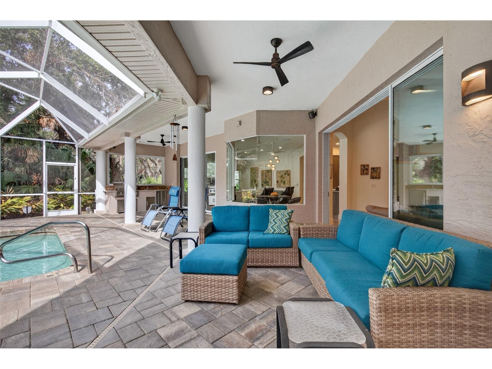 5 Avenue Monet Palm Coast FL 32137 FC315925 image24