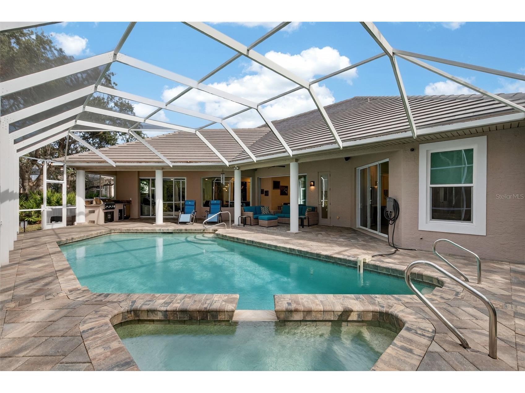 5 Avenue Monet Palm Coast FL 32137 FC315925 image25