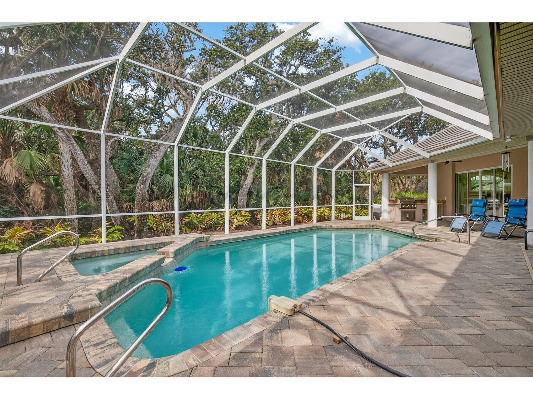 5 Avenue Monet Palm Coast FL 32137 FC315925 image26