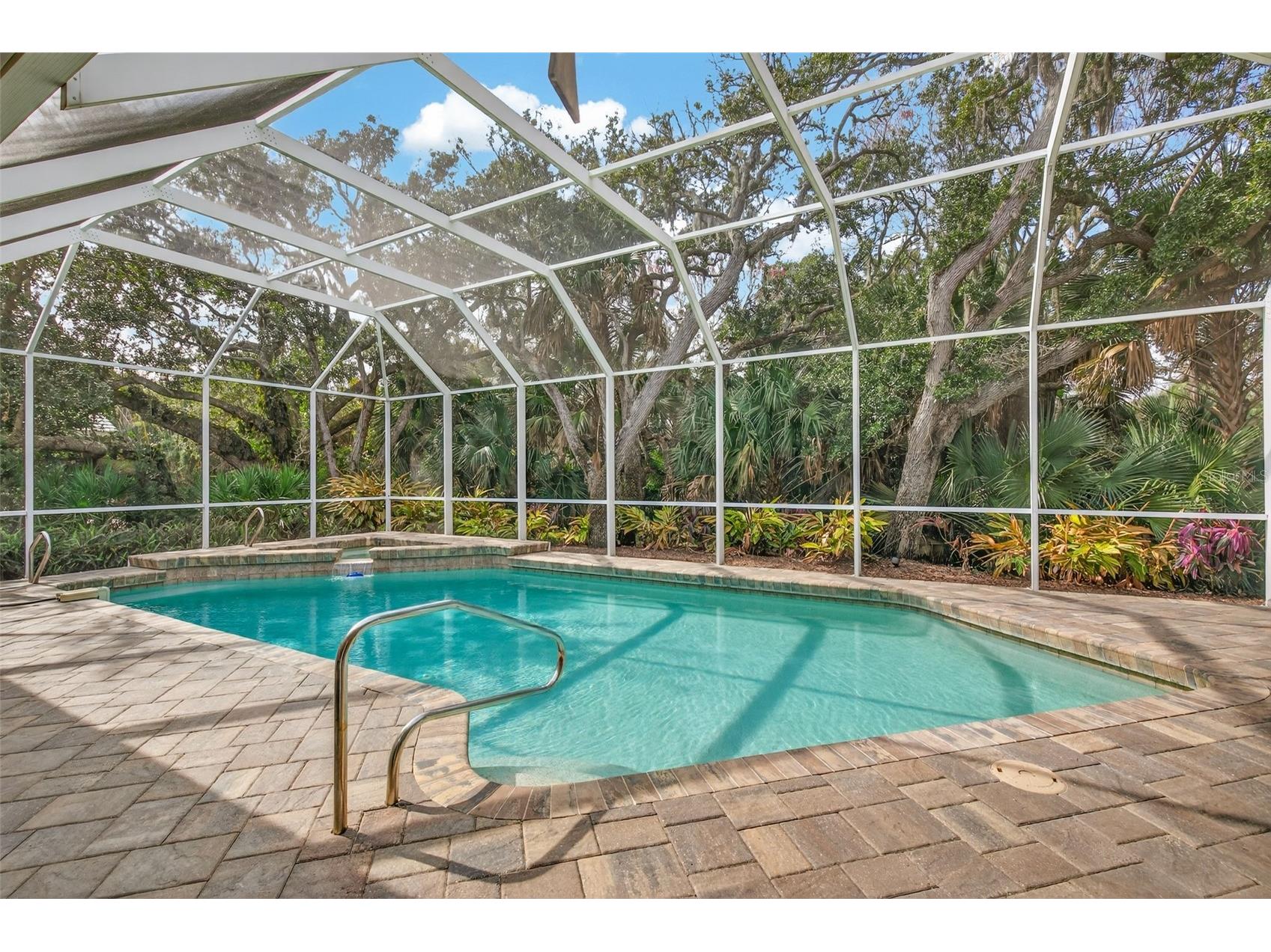 5 Avenue Monet Palm Coast FL 32137 FC315925 image27