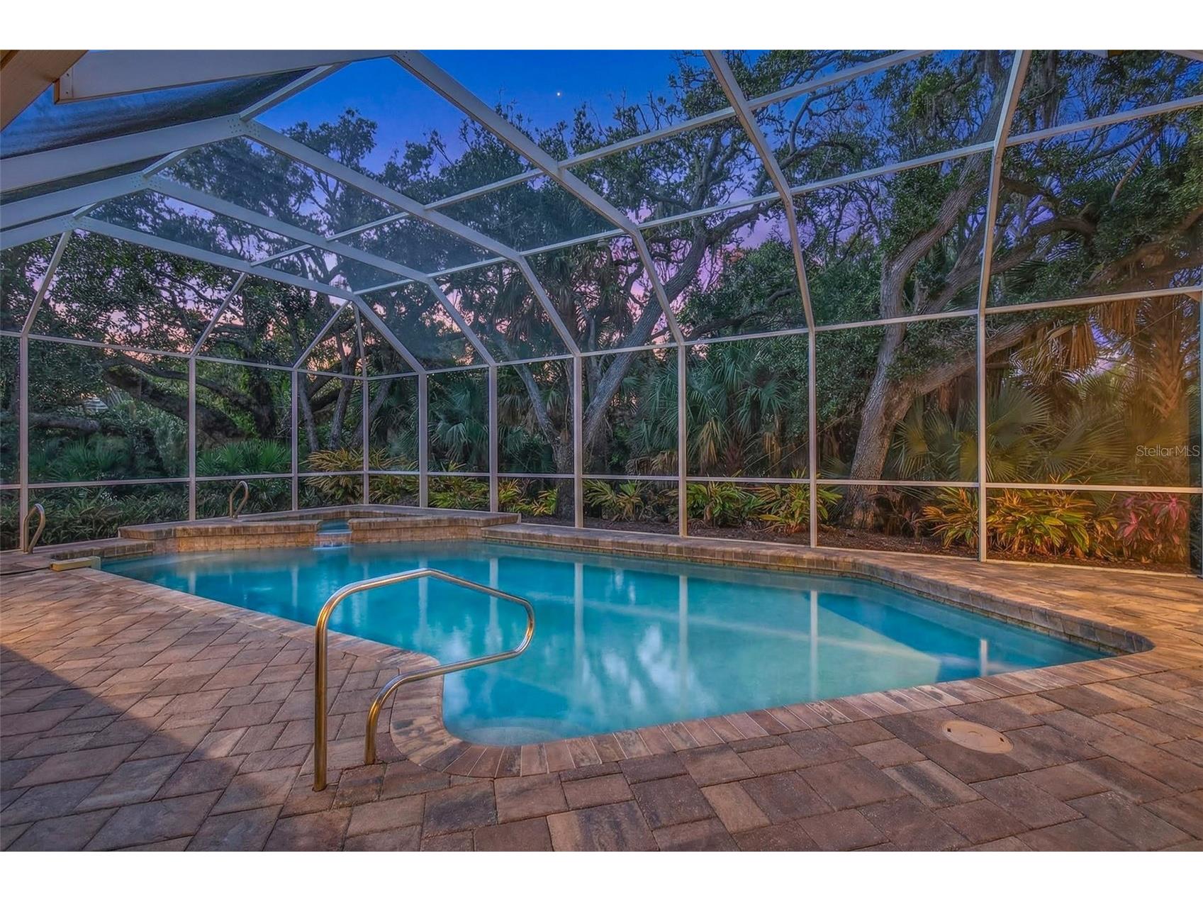 5 Avenue Monet Palm Coast FL 32137 FC315925 image28