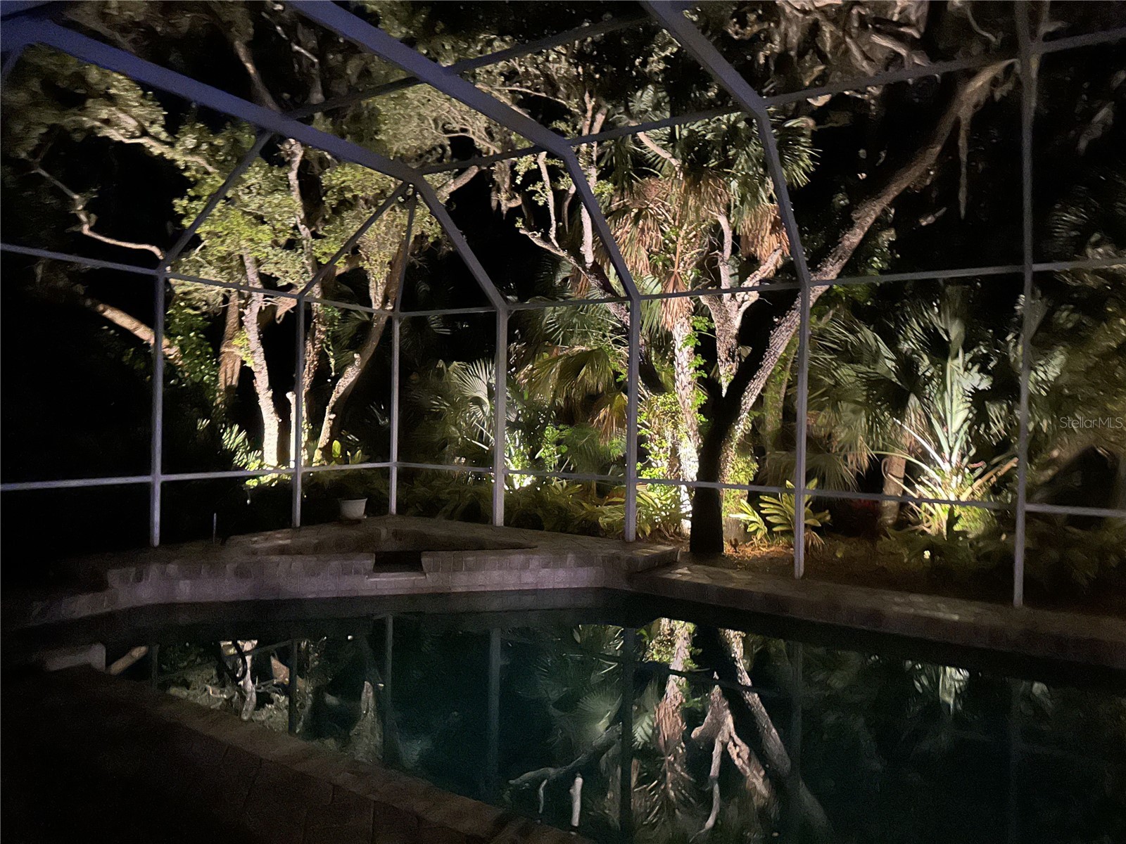 5 Avenue Monet Palm Coast FL 32137 FC315925 image29