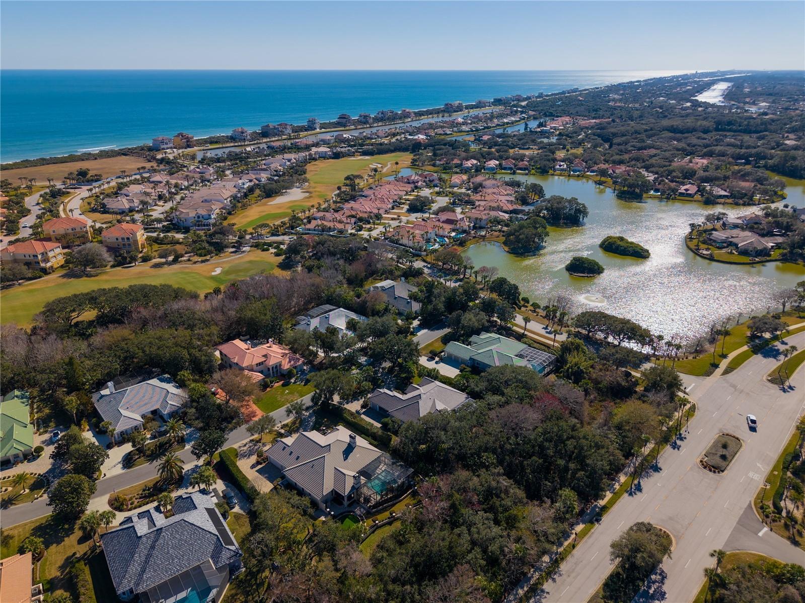 5 Avenue Monet Palm Coast FL 32137 FC315925 image3