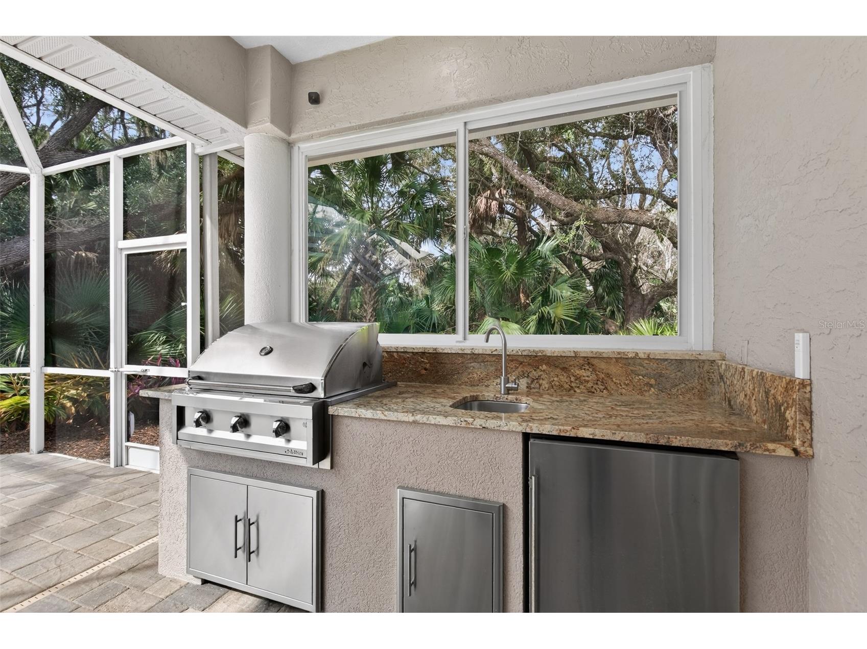 5 Avenue Monet Palm Coast FL 32137 FC315925 image30