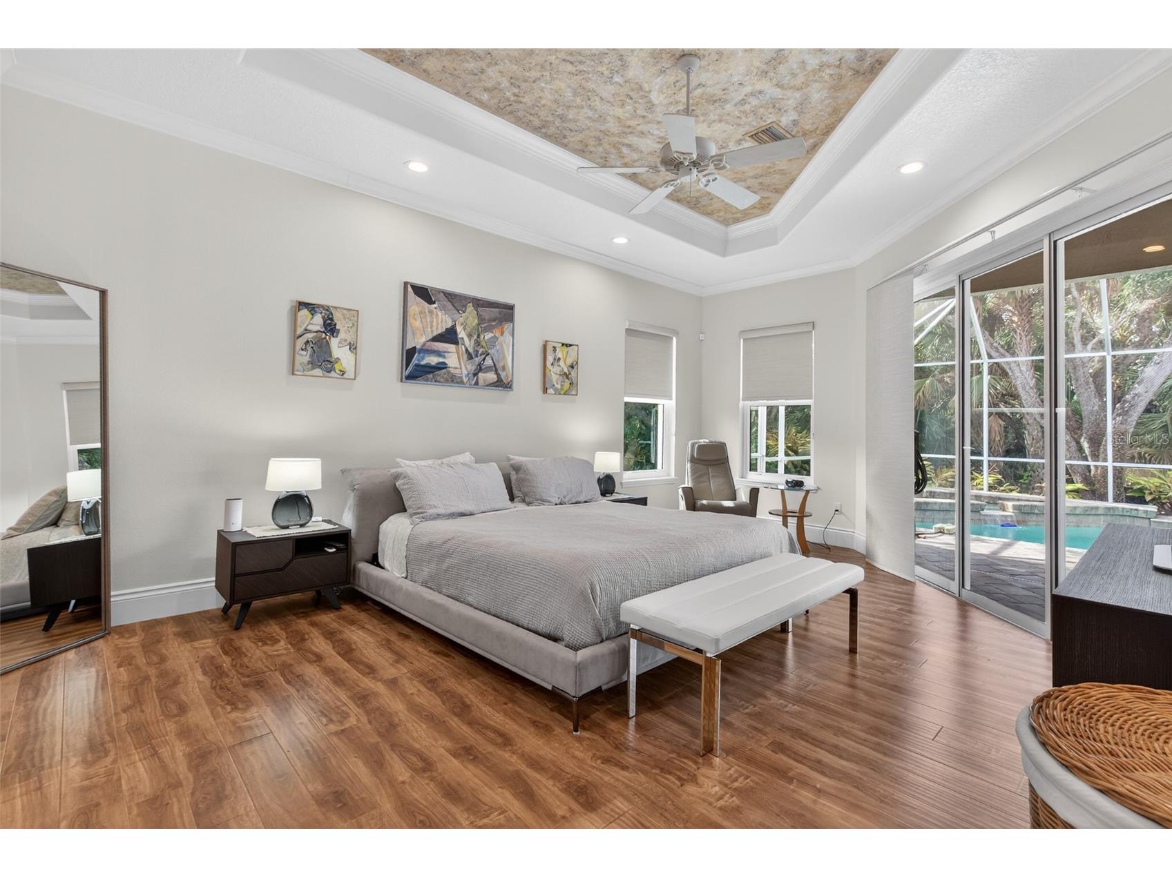 5 Avenue Monet Palm Coast FL 32137 FC315925 image31