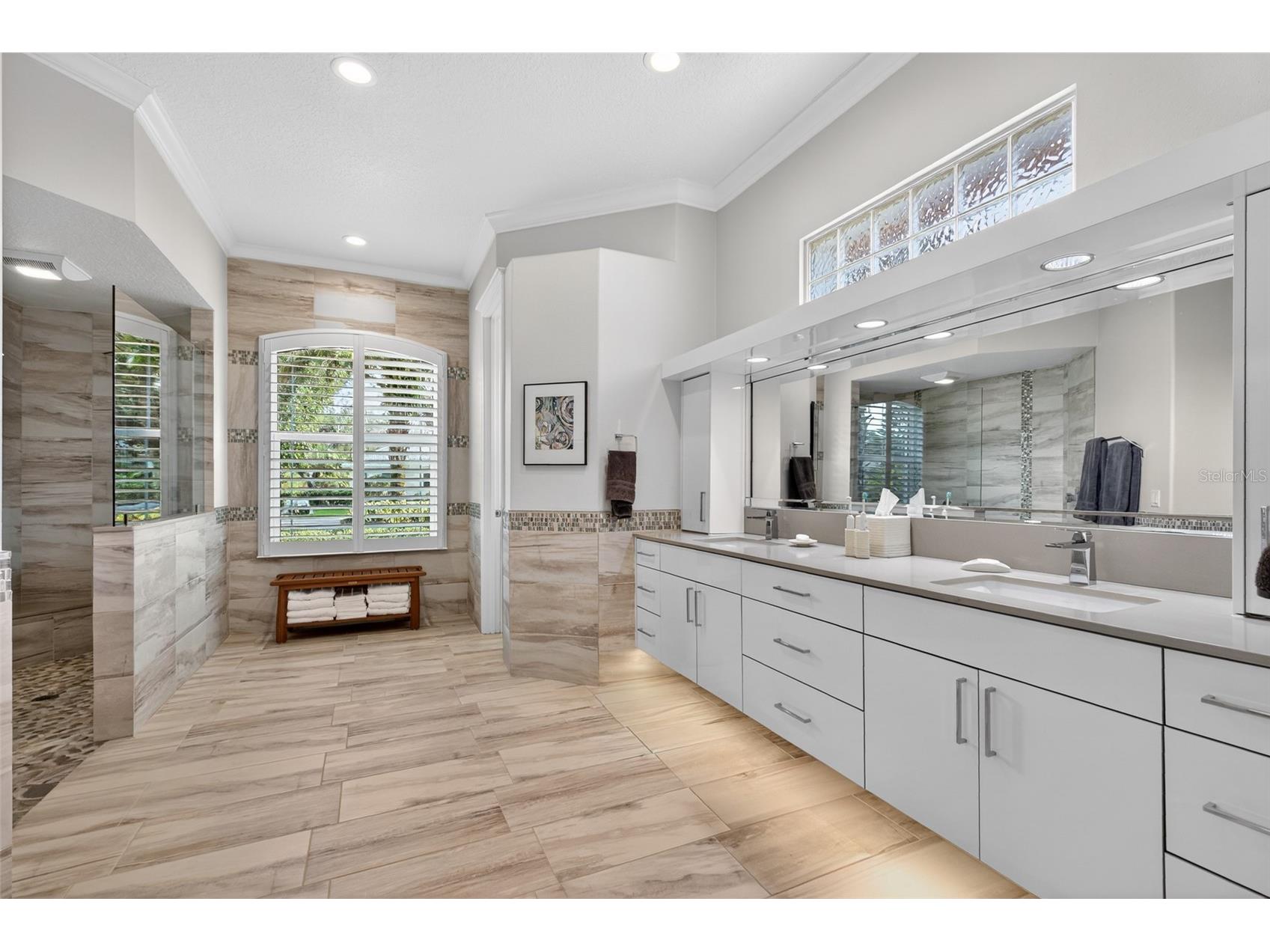 5 Avenue Monet Palm Coast FL 32137 FC315925 image32