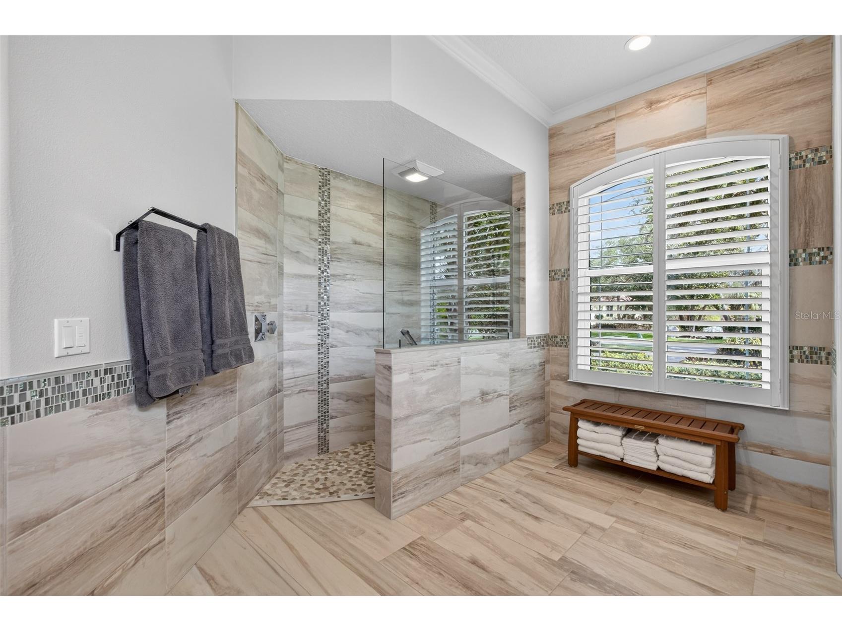 5 Avenue Monet Palm Coast FL 32137 FC315925 image33