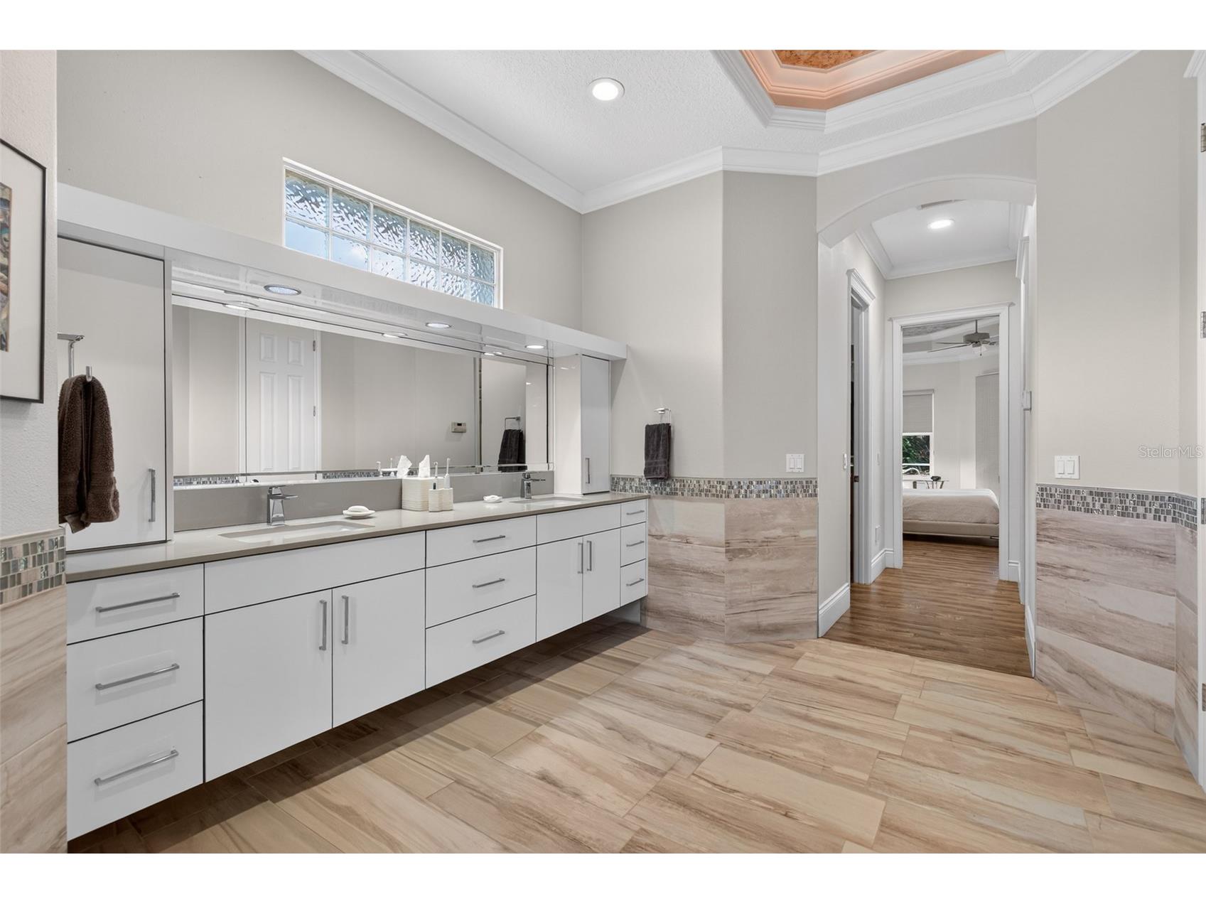 5 Avenue Monet Palm Coast FL 32137 FC315925 image34