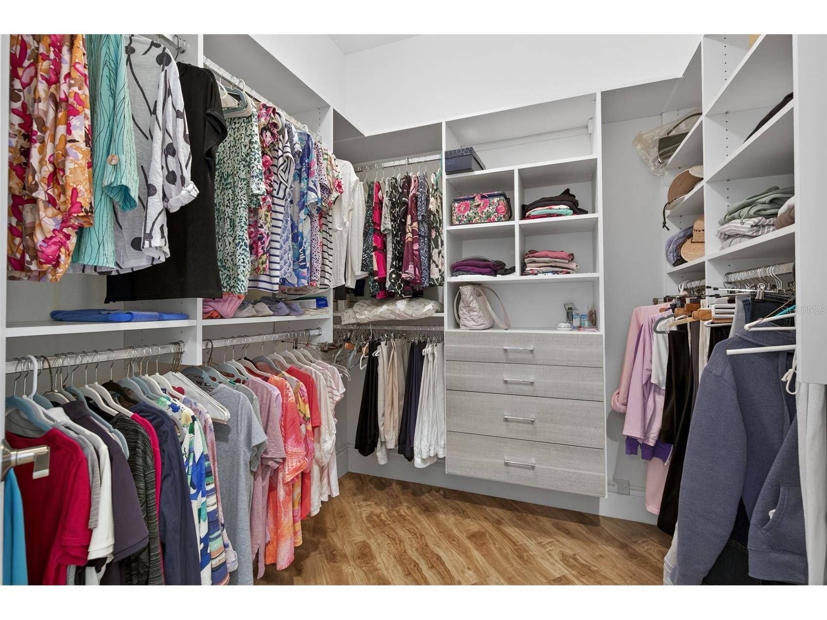 5 Avenue Monet Palm Coast FL 32137 FC315925 image35