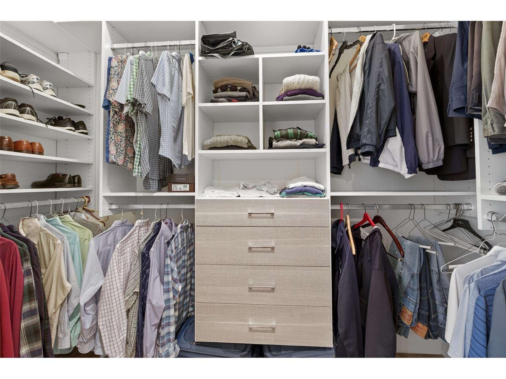 5 Avenue Monet Palm Coast FL 32137 FC315925 image36