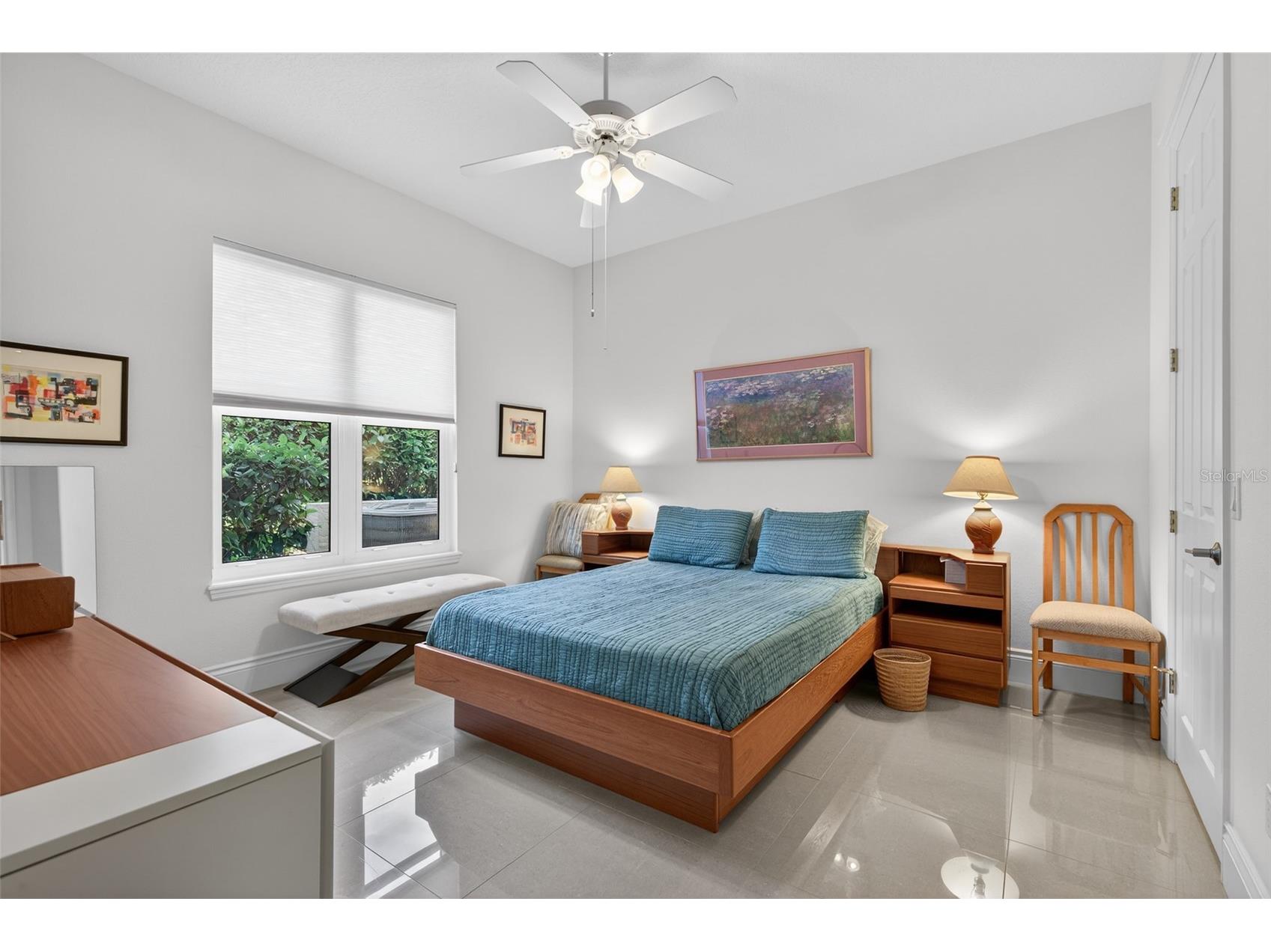 5 Avenue Monet Palm Coast FL 32137 FC315925 image37