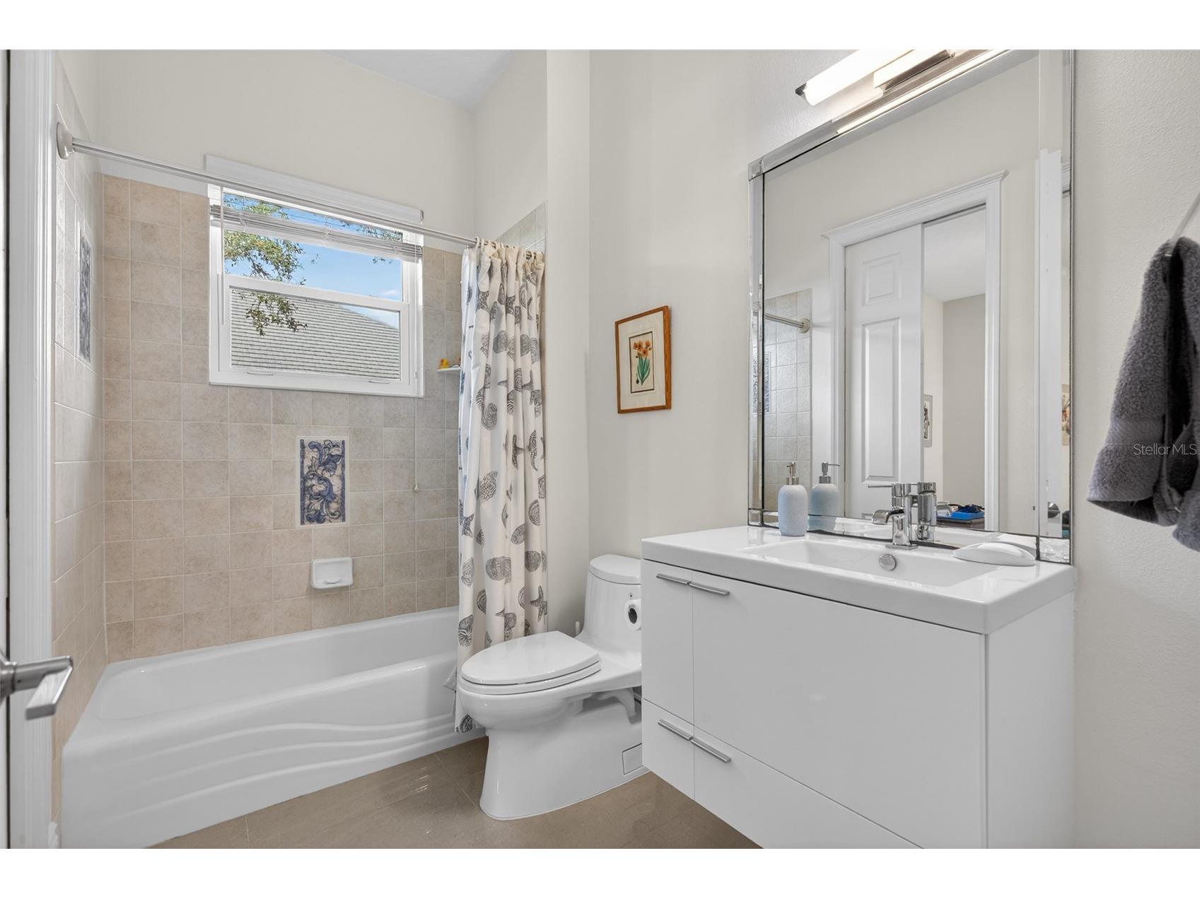 5 Avenue Monet Palm Coast FL 32137 FC315925 image38