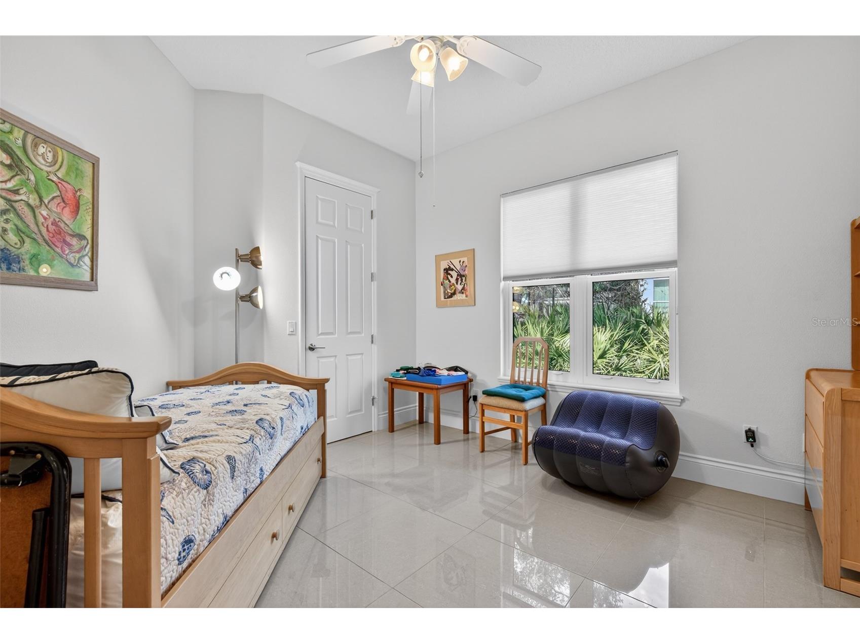 5 Avenue Monet Palm Coast FL 32137 FC315925 image39