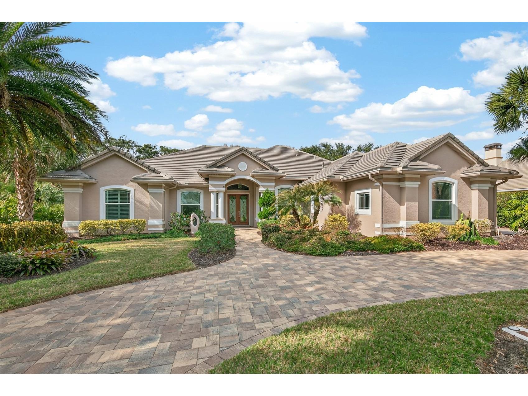 5 Avenue Monet Palm Coast FL 32137 FC315925 image4