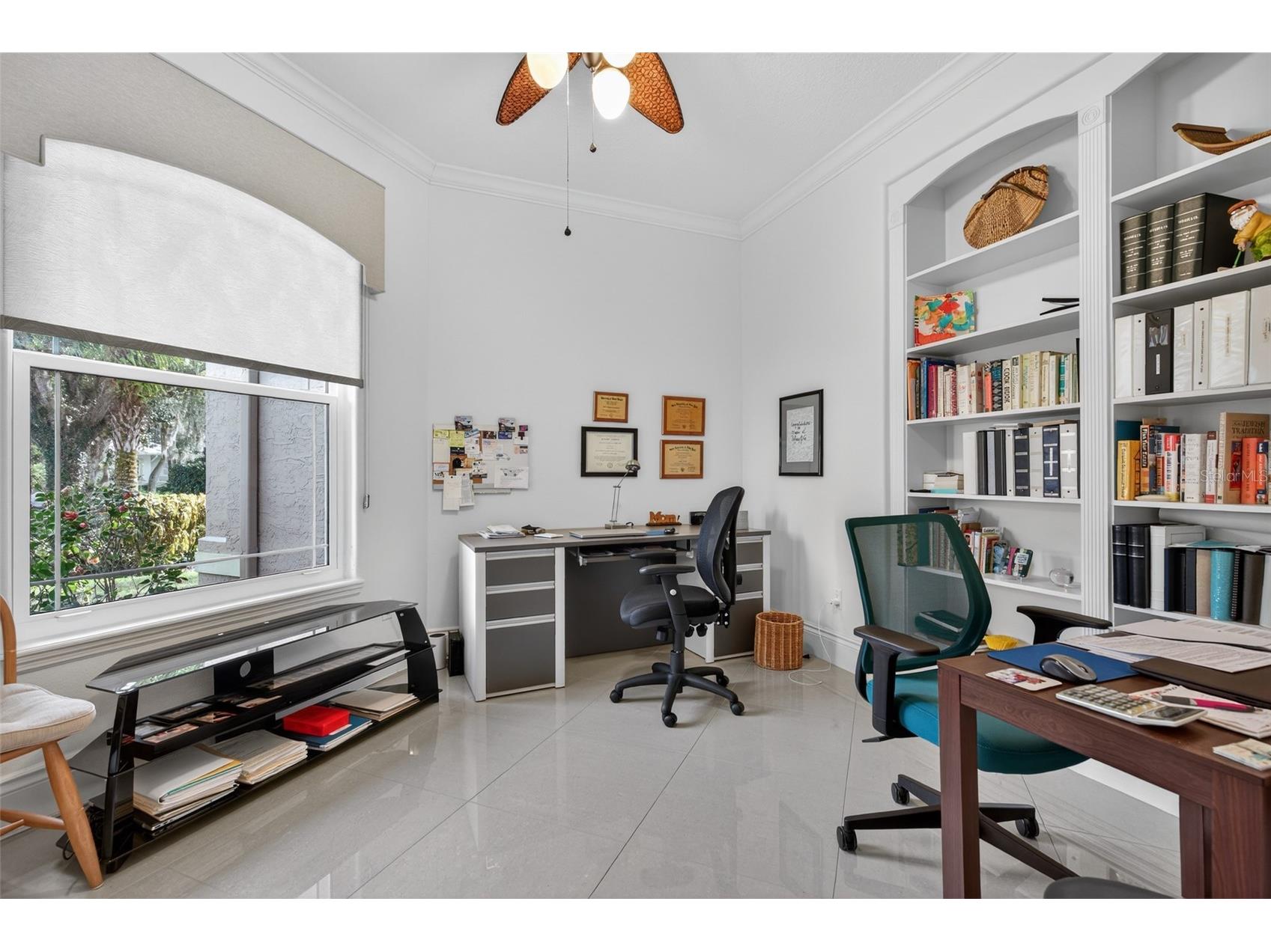 5 Avenue Monet Palm Coast FL 32137 FC315925 image41