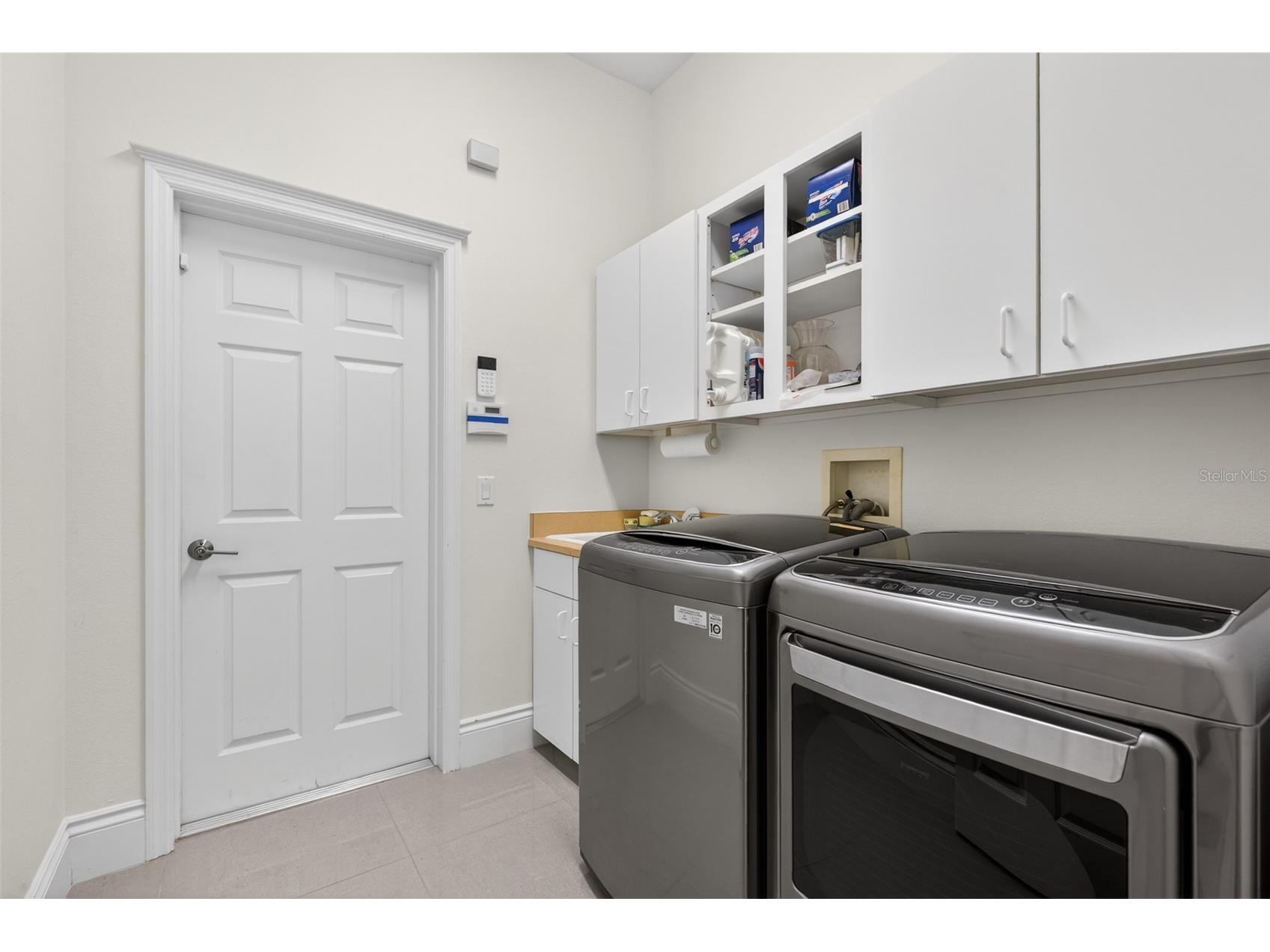 5 Avenue Monet Palm Coast FL 32137 FC315925 image42