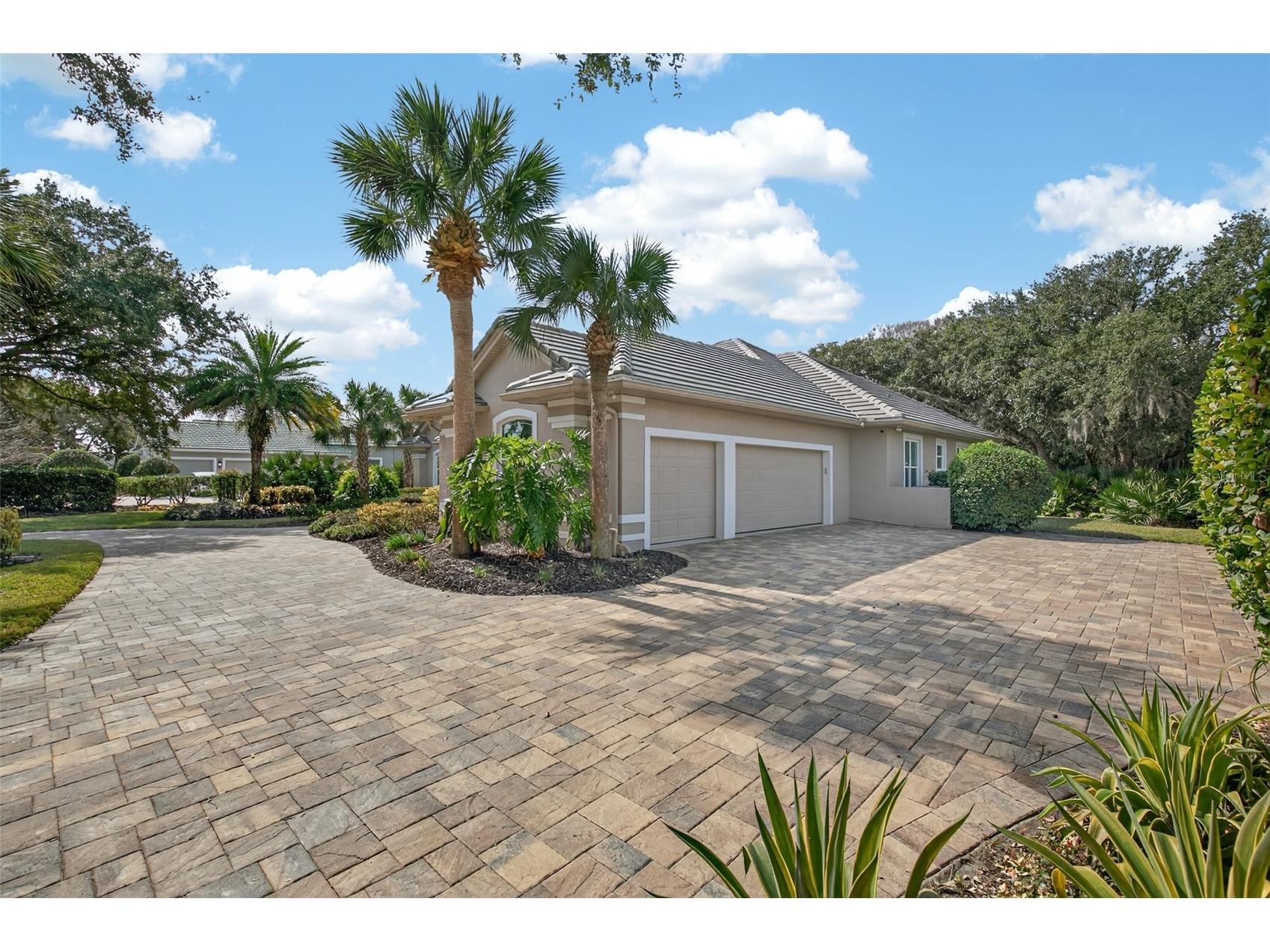 5 Avenue Monet Palm Coast FL 32137 FC315925 image43