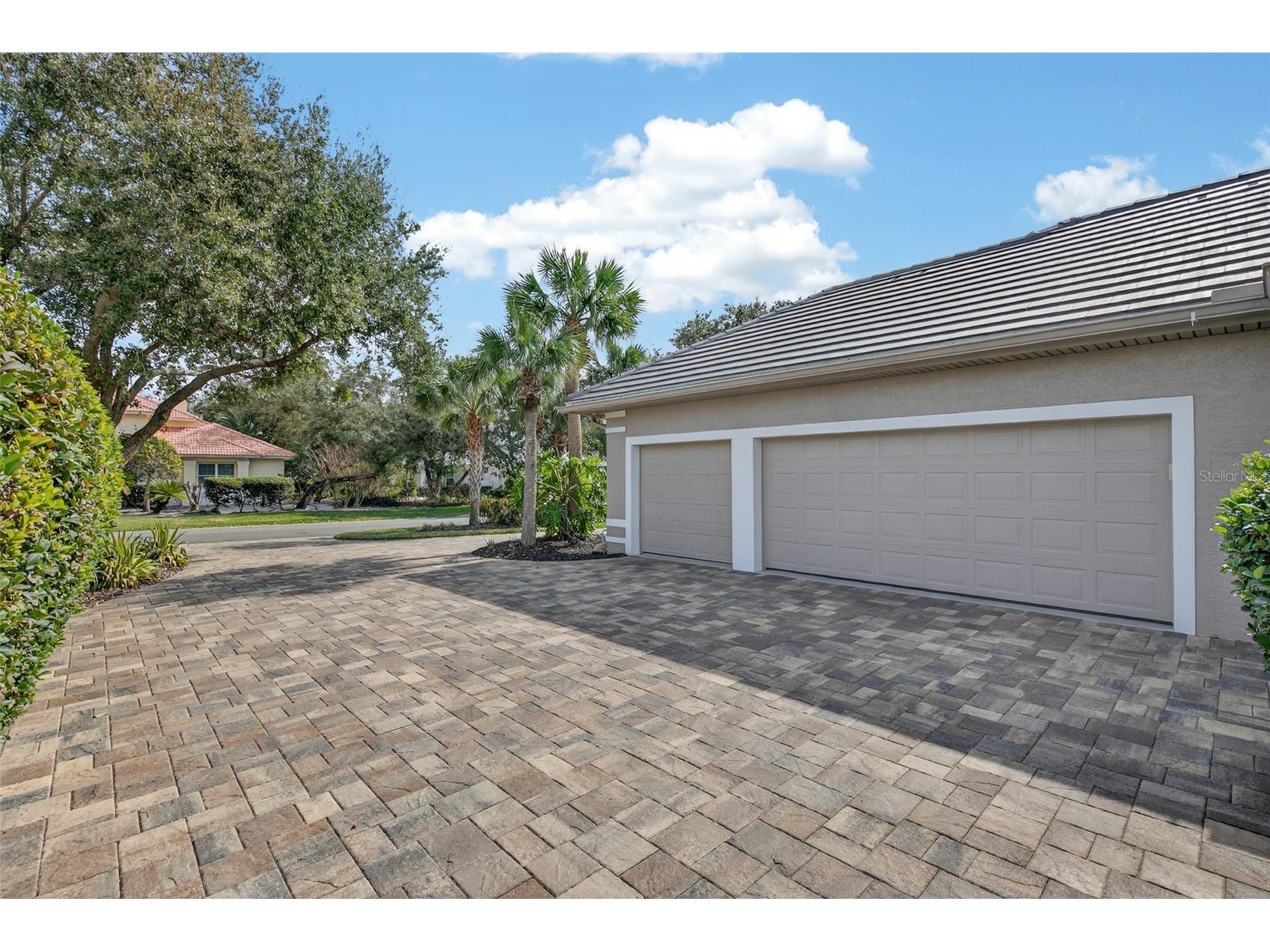 5 Avenue Monet Palm Coast FL 32137 FC315925 image44