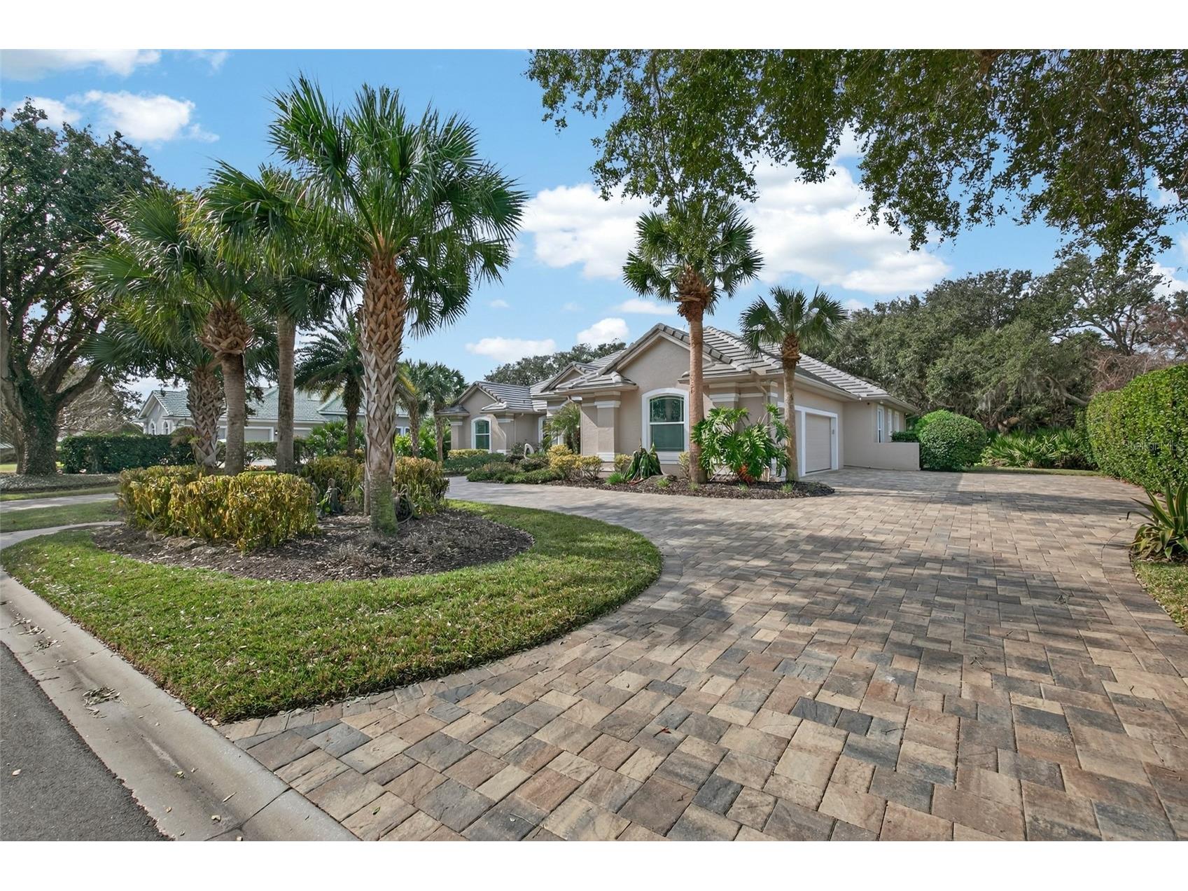 5 Avenue Monet Palm Coast FL 32137 FC315925 image45