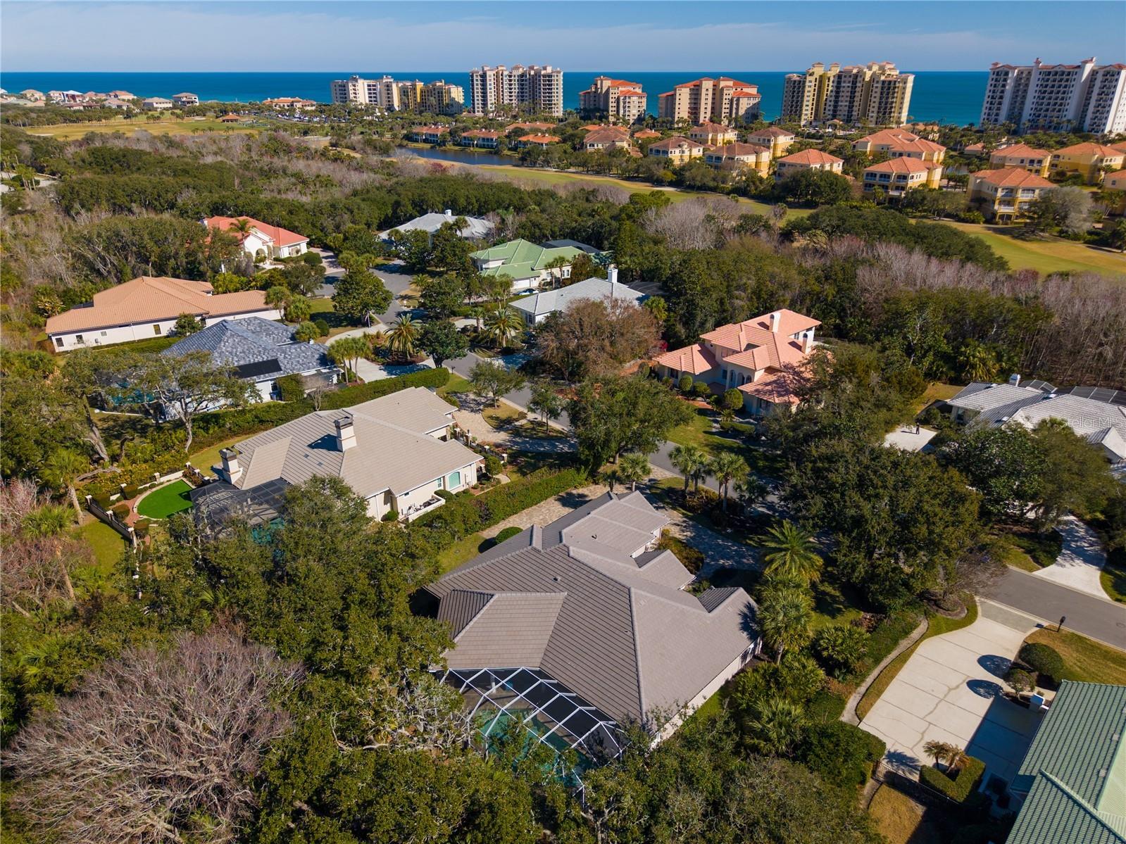 5 Avenue Monet Palm Coast FL 32137 FC315925 image47