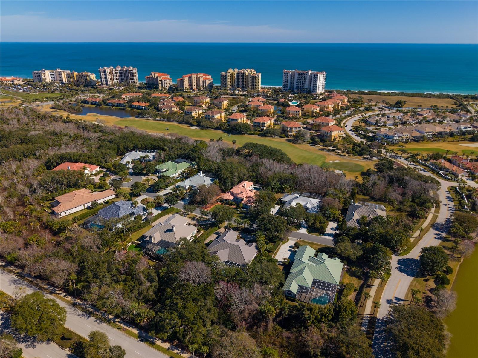 5 Avenue Monet Palm Coast FL 32137 FC315925 image48