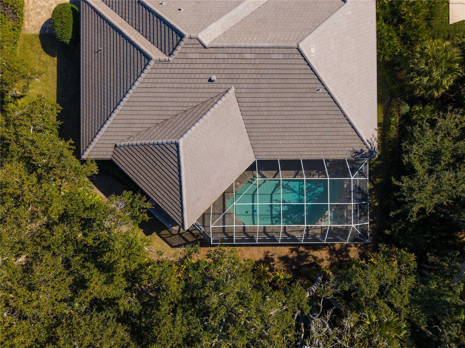 5 Avenue Monet Palm Coast FL 32137 FC315925 image49