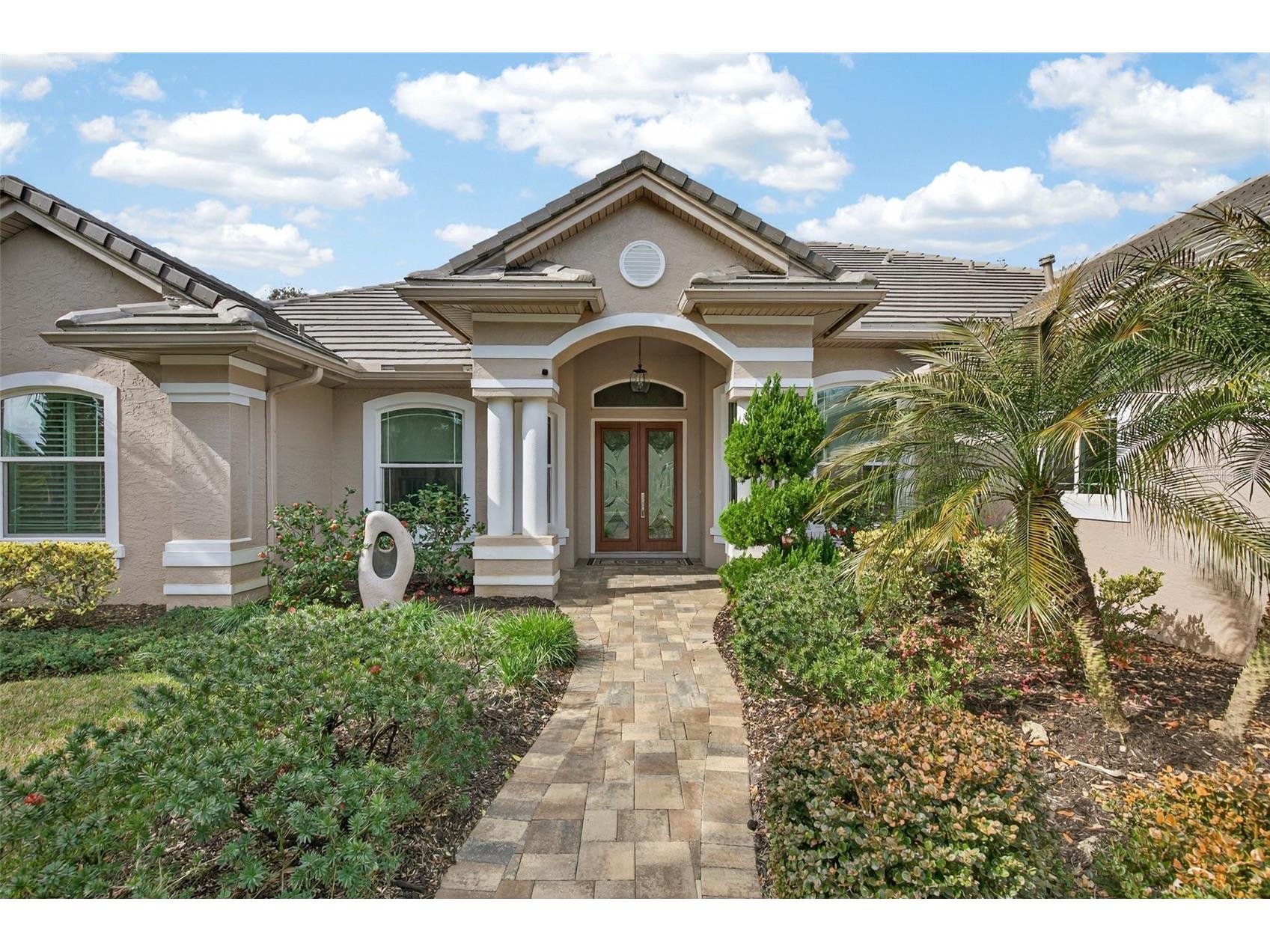 5 Avenue Monet Palm Coast FL 32137 FC315925 image5