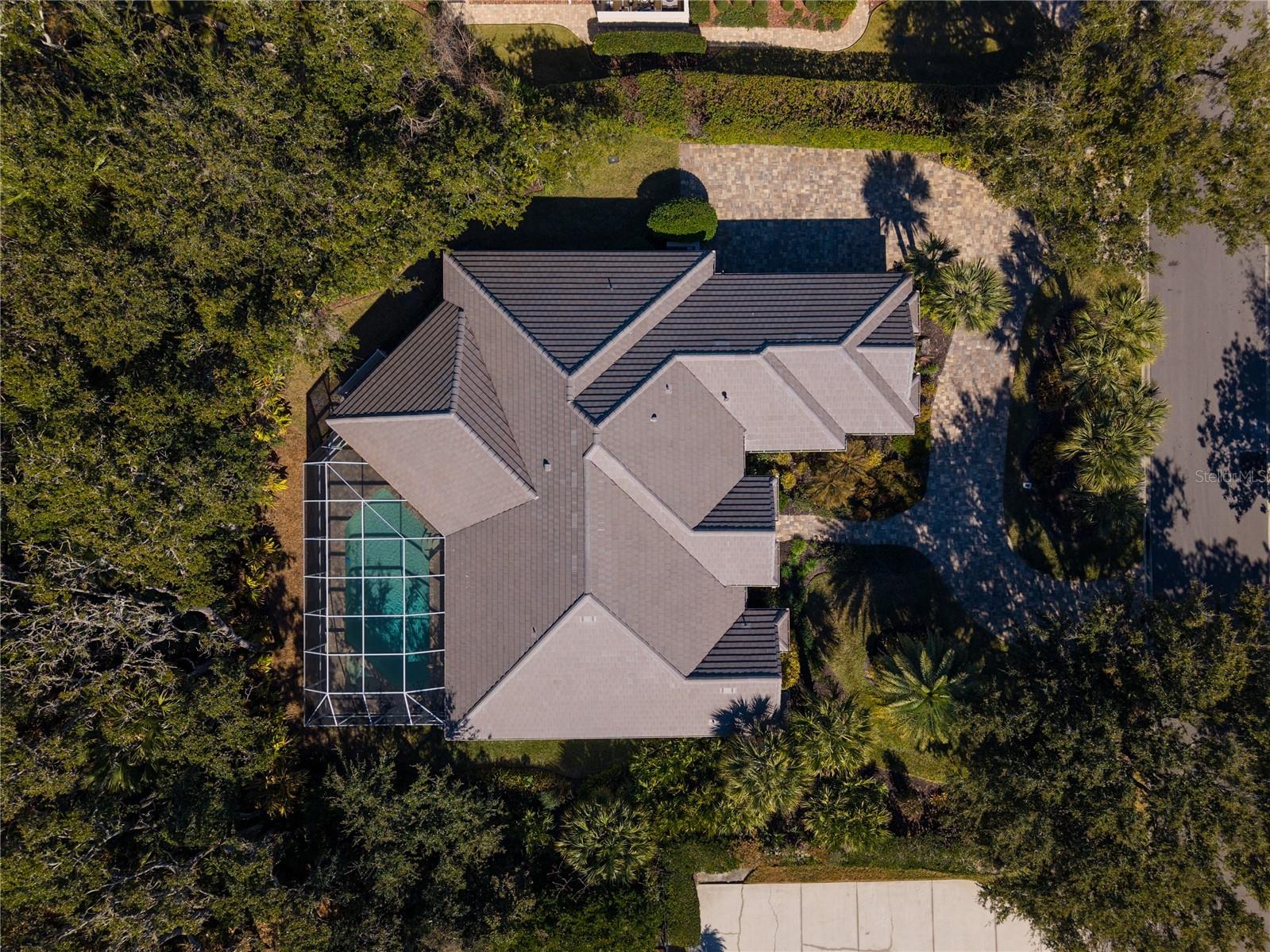 5 Avenue Monet Palm Coast FL 32137 FC315925 image51