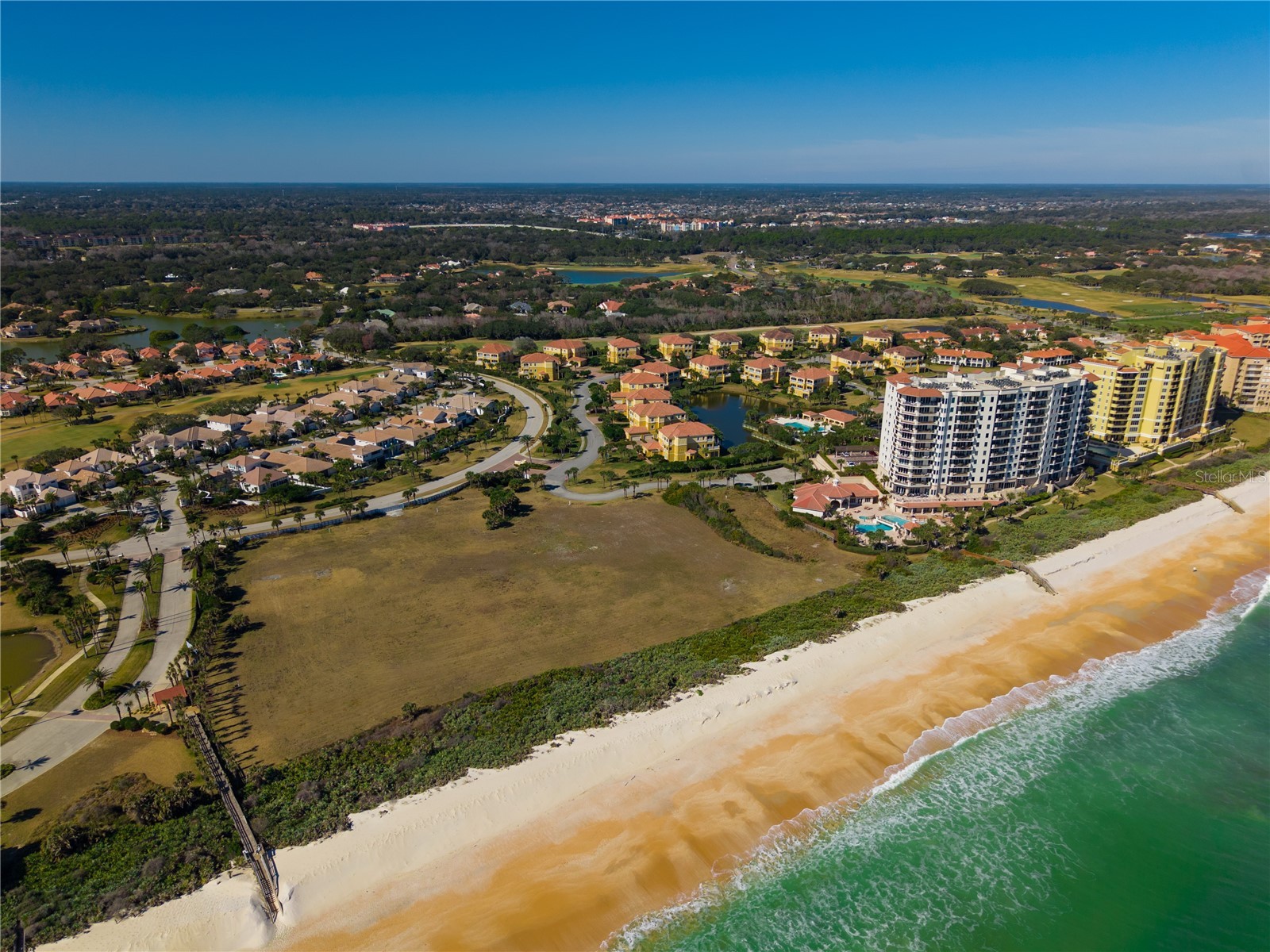 5 Avenue Monet Palm Coast FL 32137 FC315925 image53