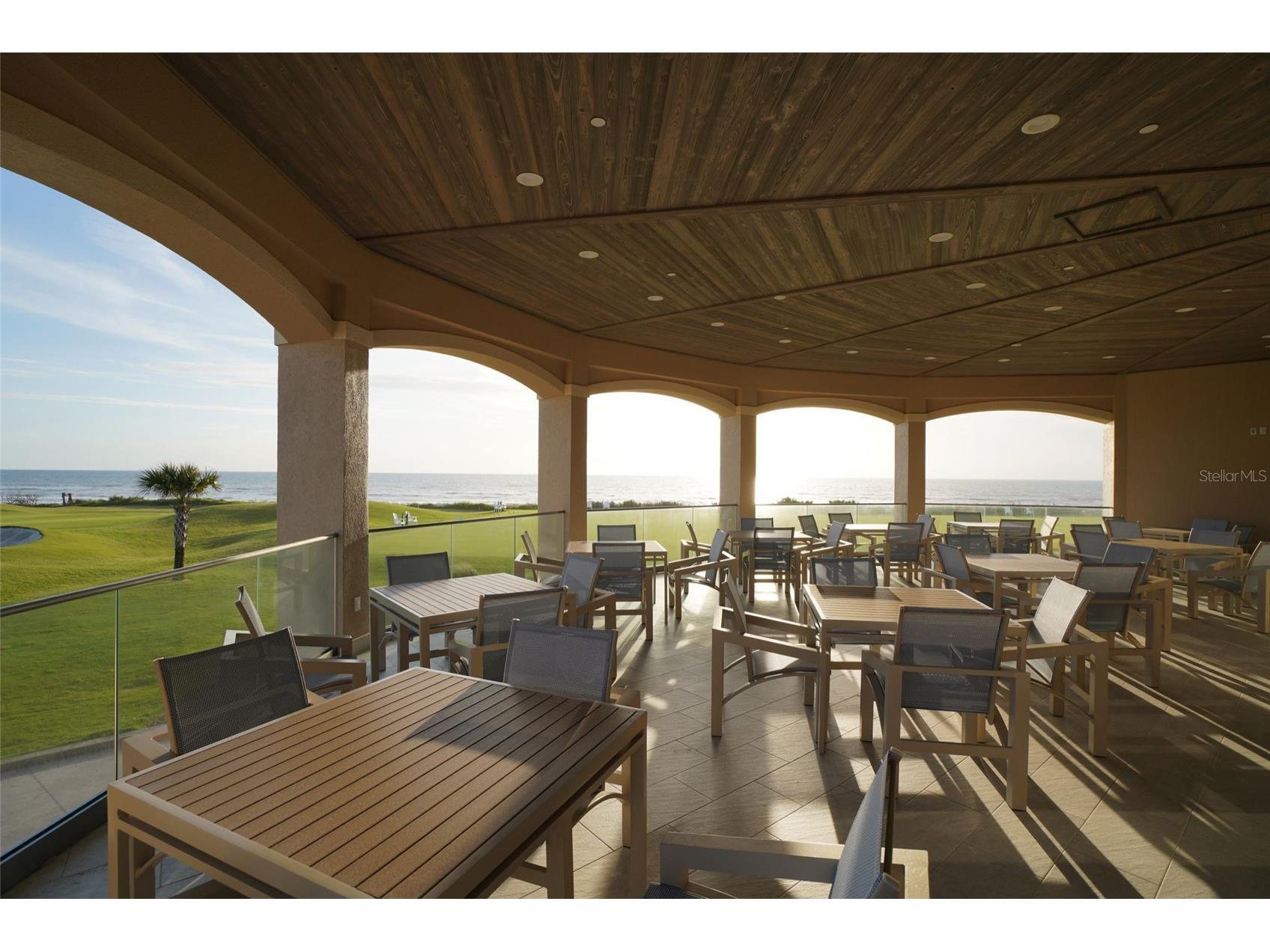 5 Avenue Monet Palm Coast FL 32137 FC315925 image59