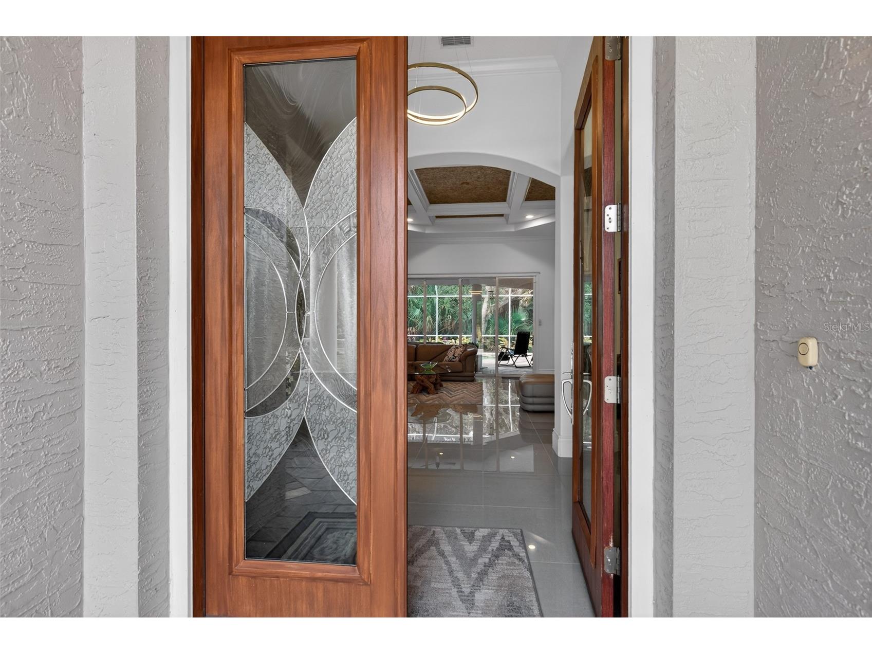 5 Avenue Monet Palm Coast FL 32137 FC315925 image6