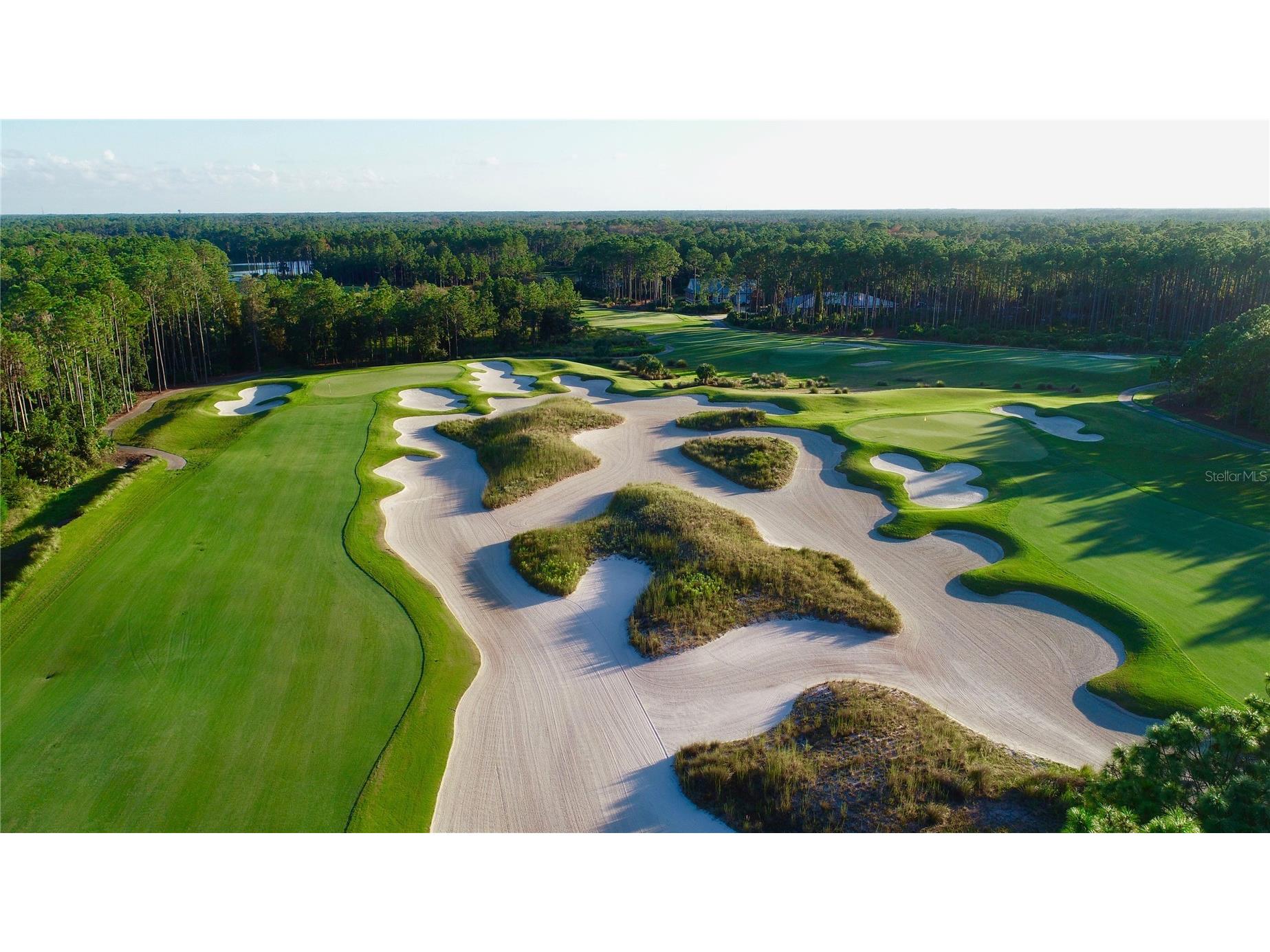 5 Avenue Monet Palm Coast FL 32137 FC315925 image67