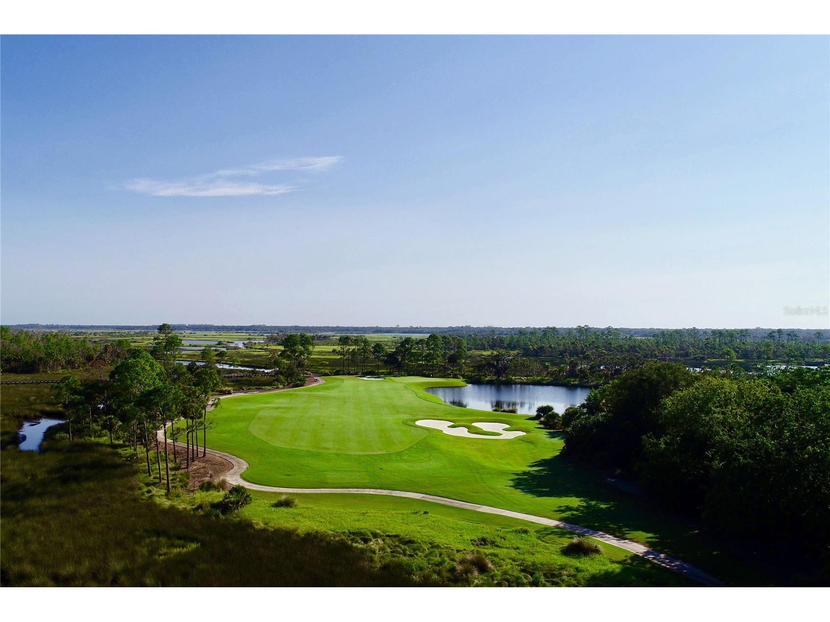 5 Avenue Monet Palm Coast FL 32137 FC315925 image68