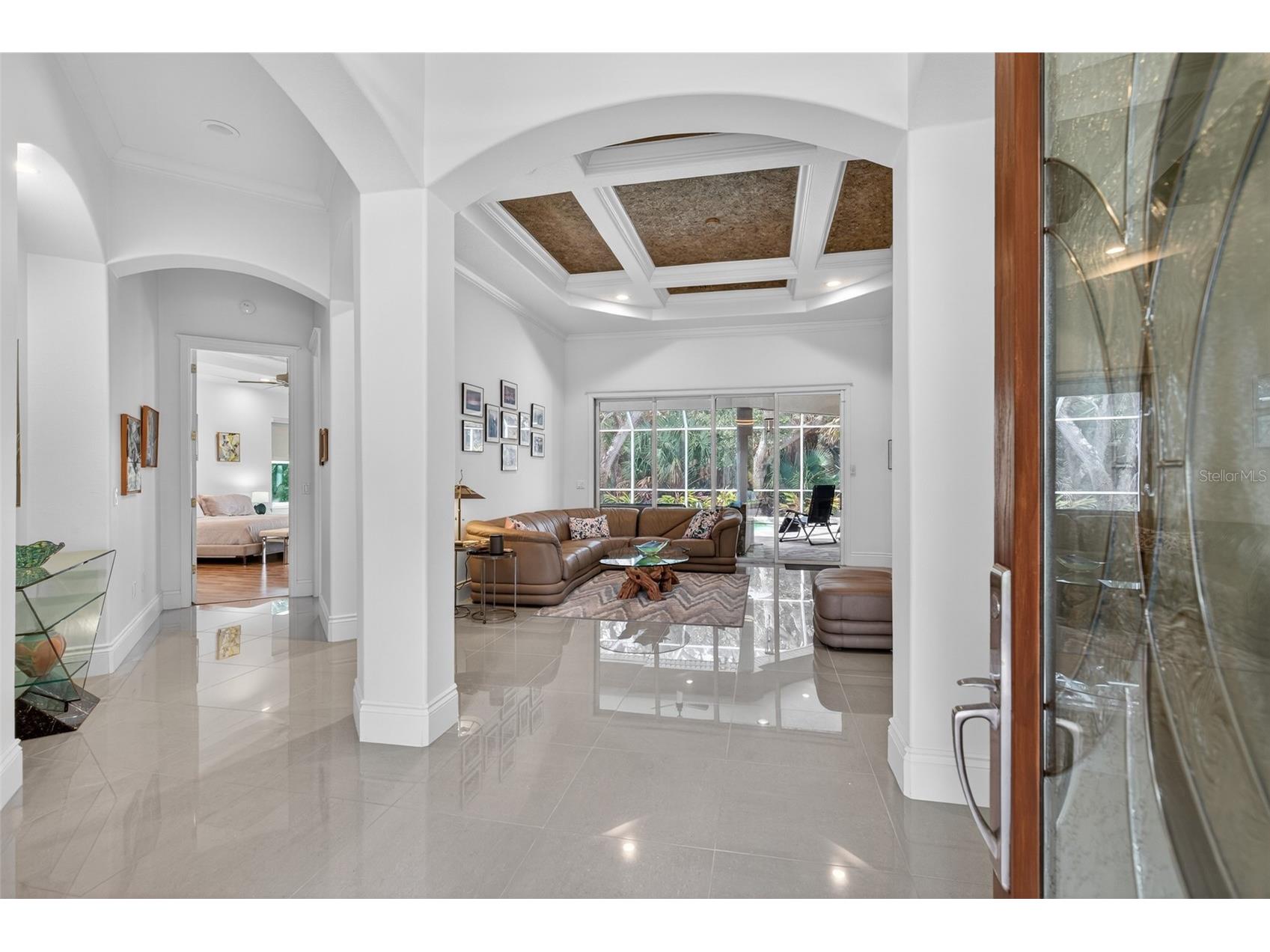 5 Avenue Monet Palm Coast FL 32137 FC315925 image7