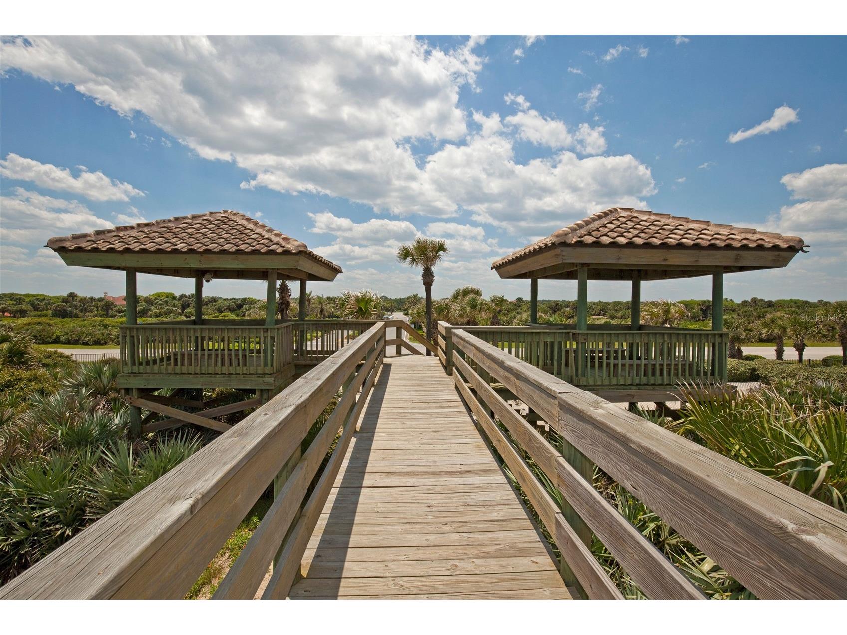 5 Avenue Monet Palm Coast FL 32137 FC315925 image73