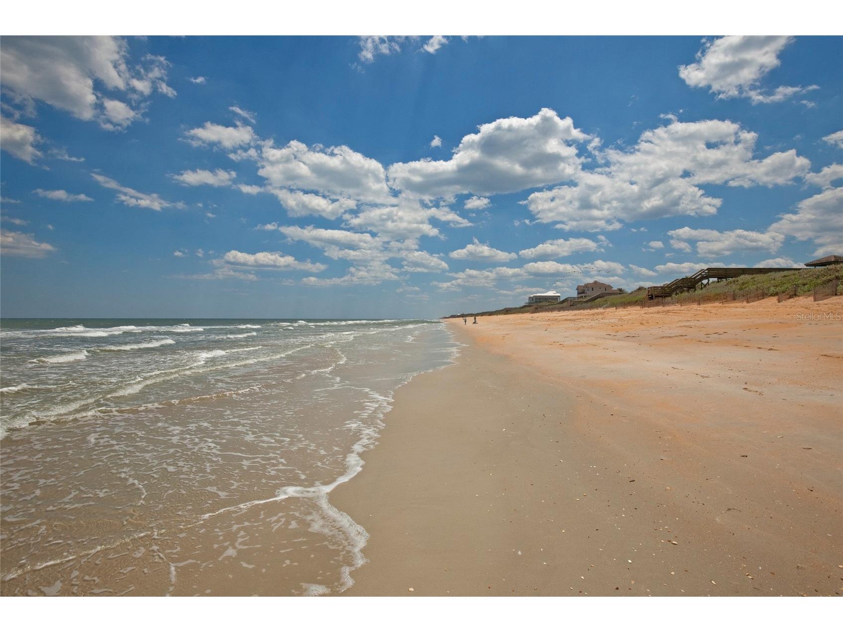 5 Avenue Monet Palm Coast FL 32137 FC315925 image76