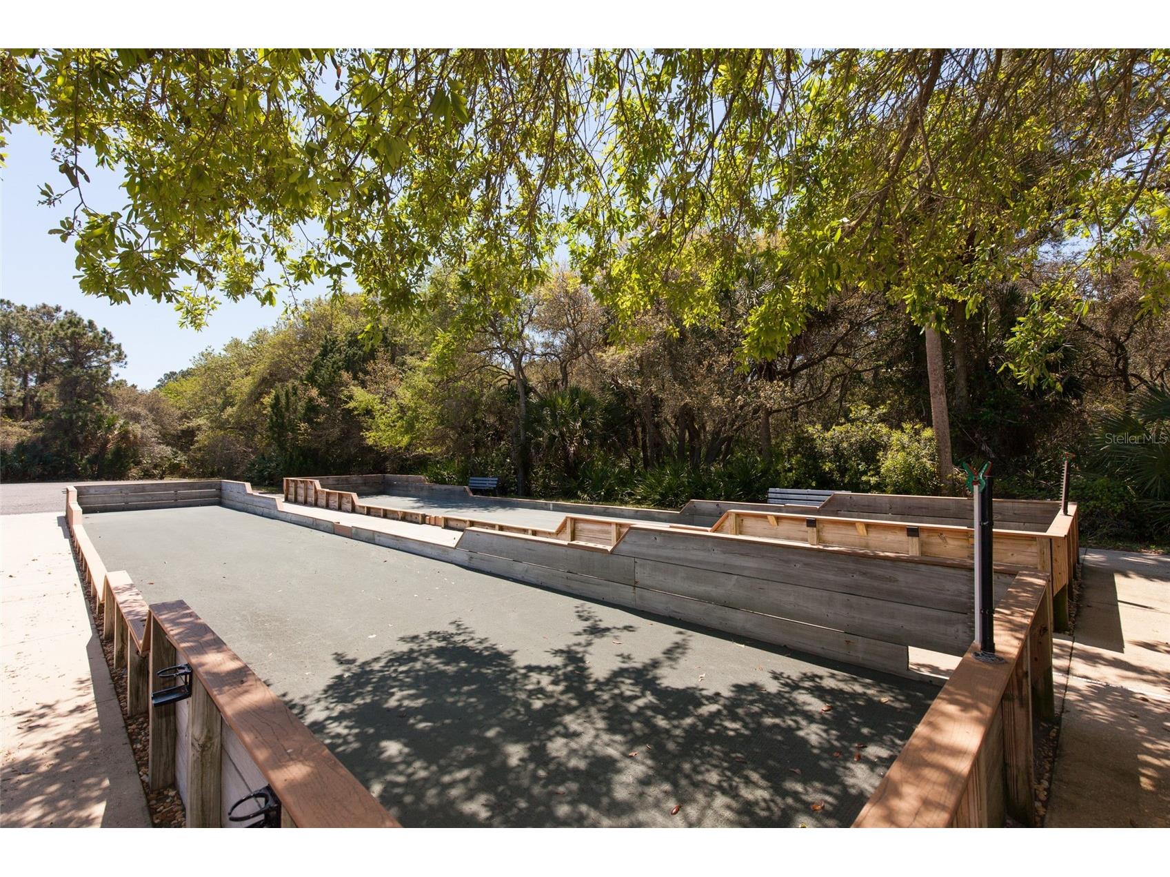 5 Avenue Monet Palm Coast FL 32137 FC315925 image79