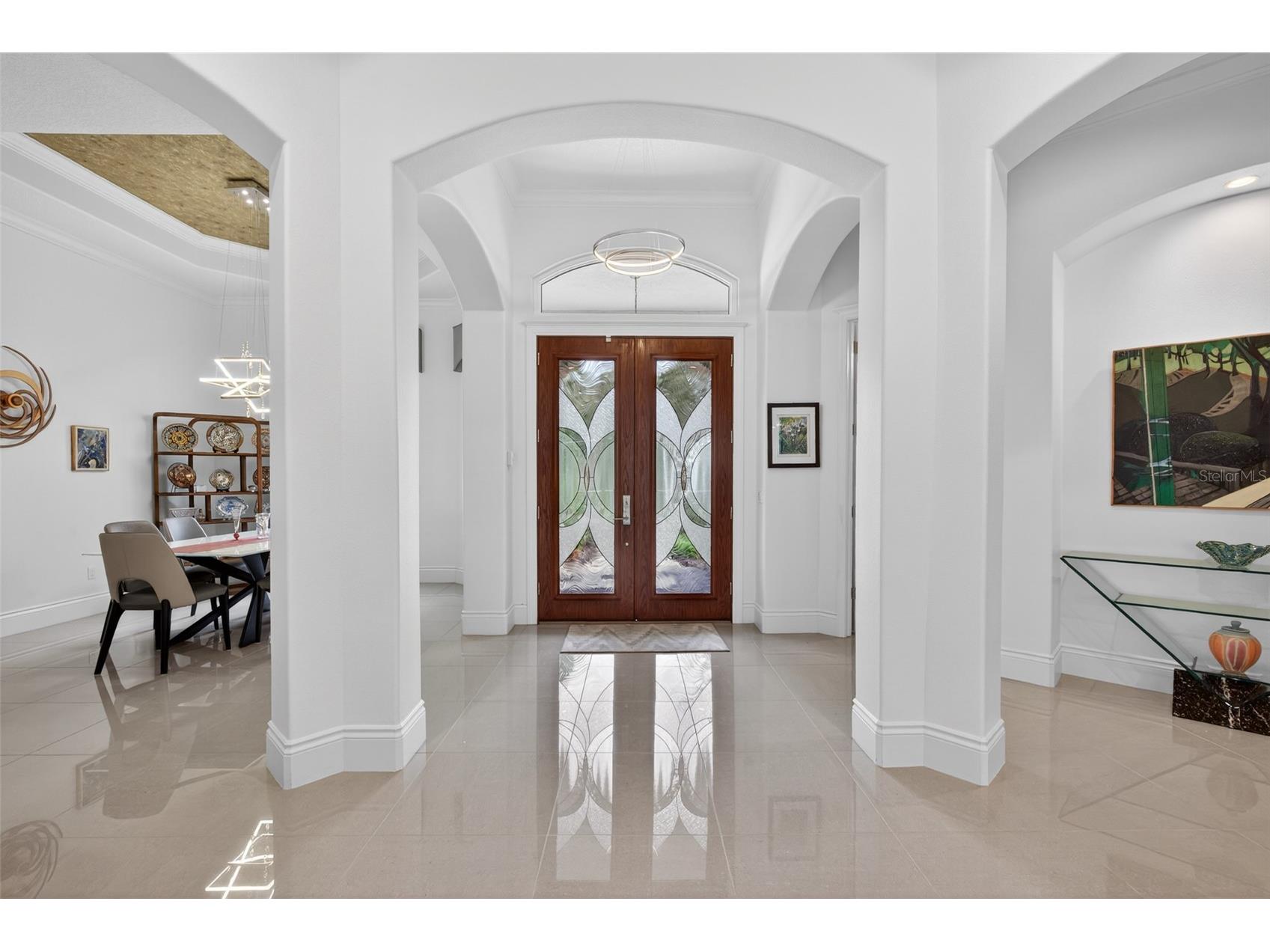 5 Avenue Monet Palm Coast FL 32137 FC315925 image8