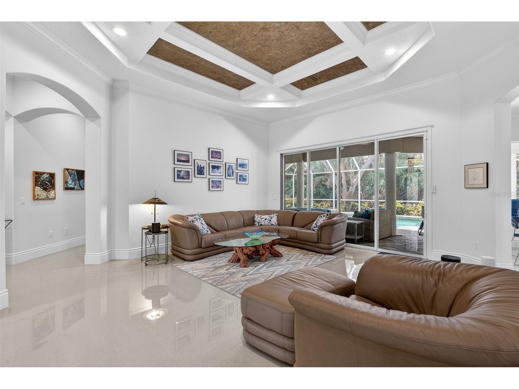 5 Avenue Monet Palm Coast FL 32137 FC315925 image9