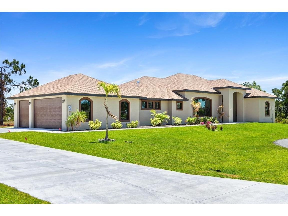 5 Aye Court Placida FL 33946 D6135910 image1