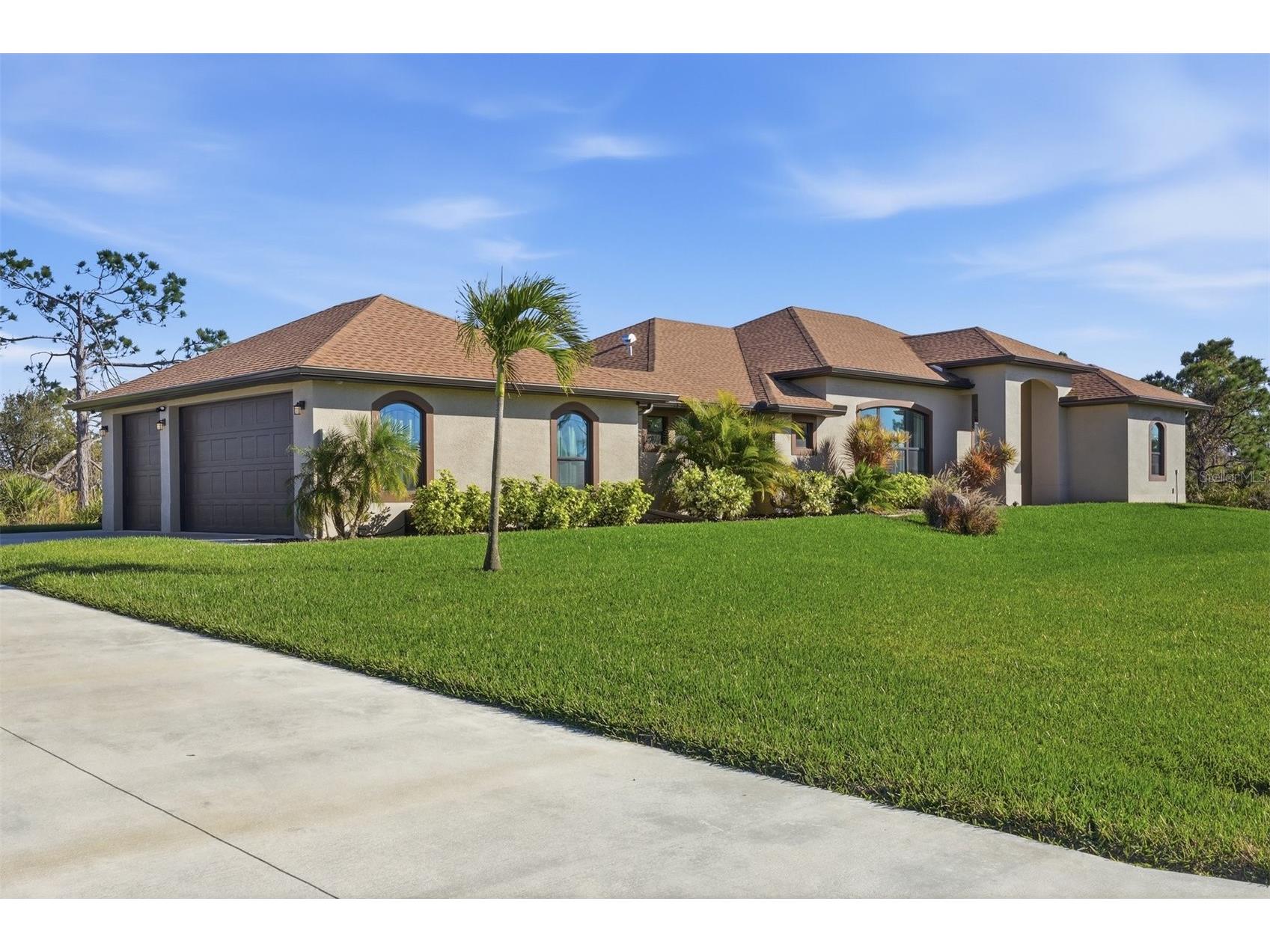5 Aye Court Placida FL 33946 D6145761 image1