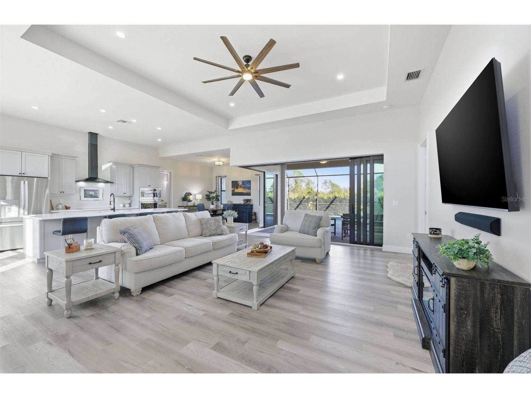 5 Aye Court Placida FL 33946 D6145761 image10